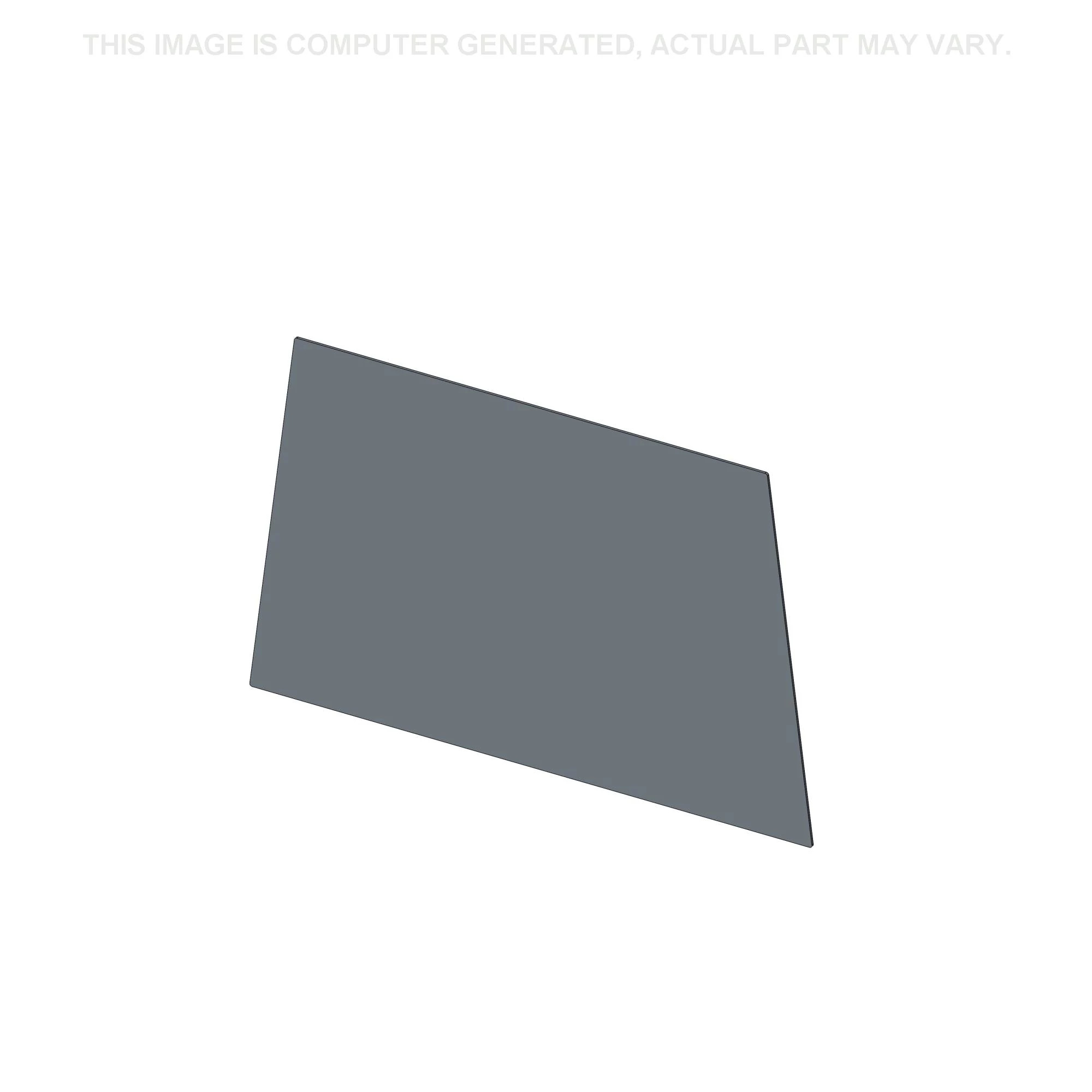 SZYBA KABINY | CASECE | EU | NL