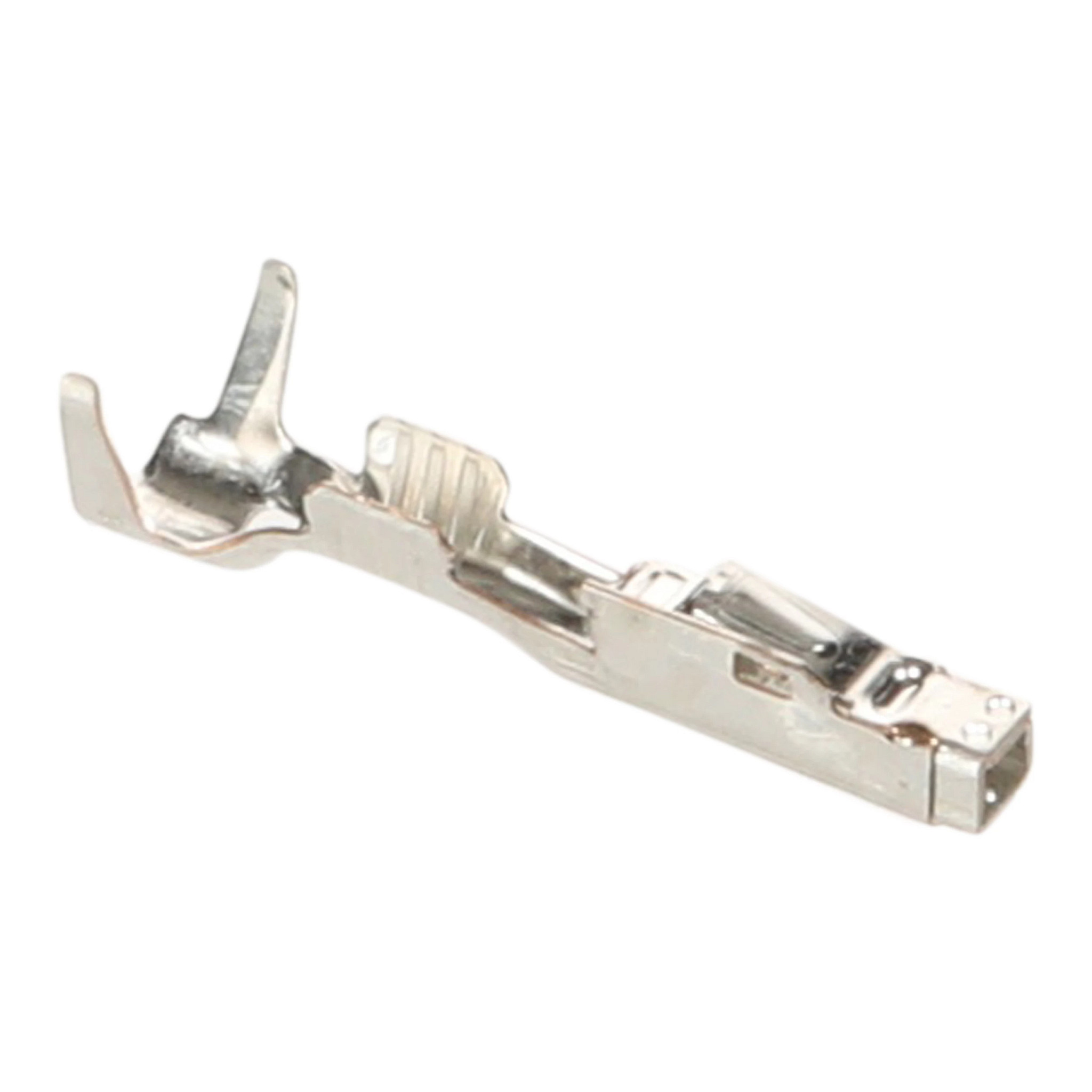 Elec. Terminal Pin | MILLER | US | EN