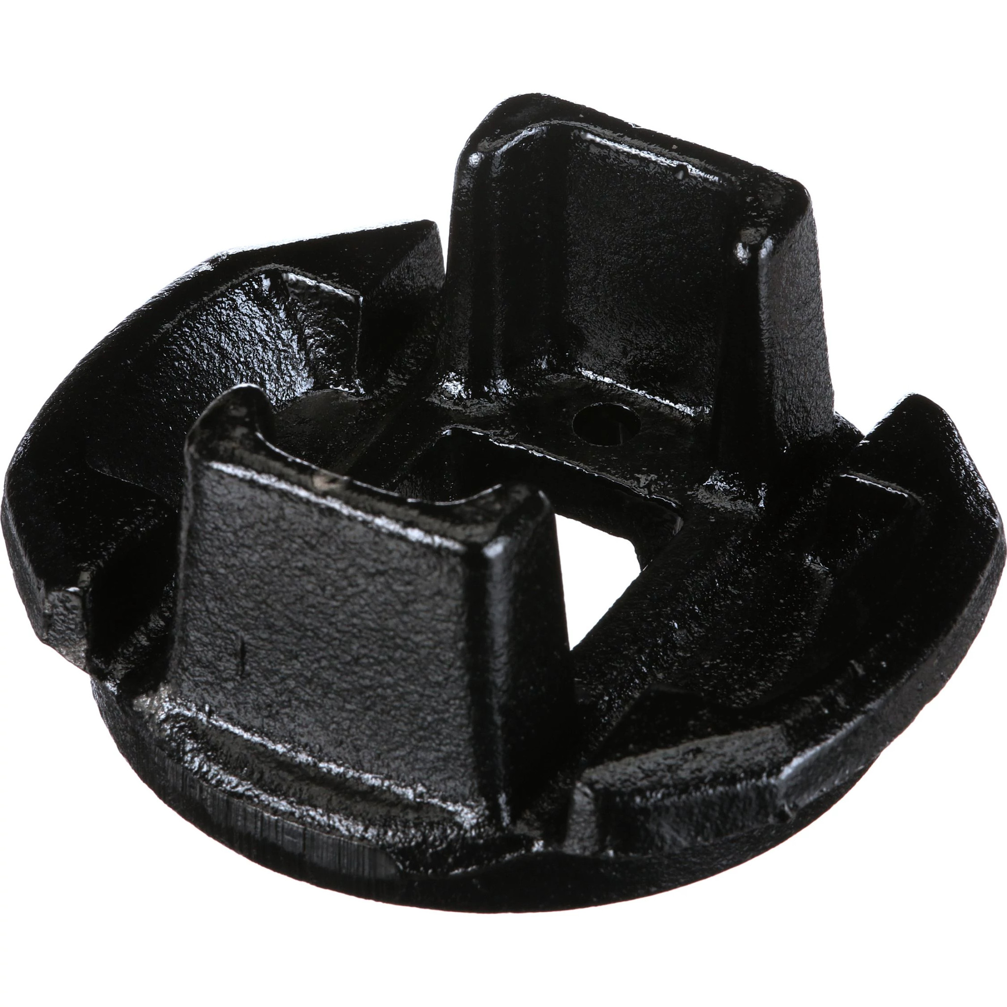 Arbor Bolt Head | CASEIH | CA | EN