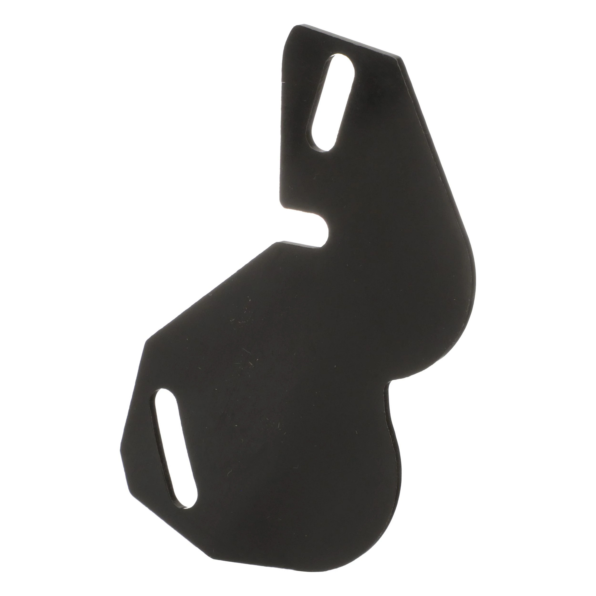 COVER | CASEIH | US | EN