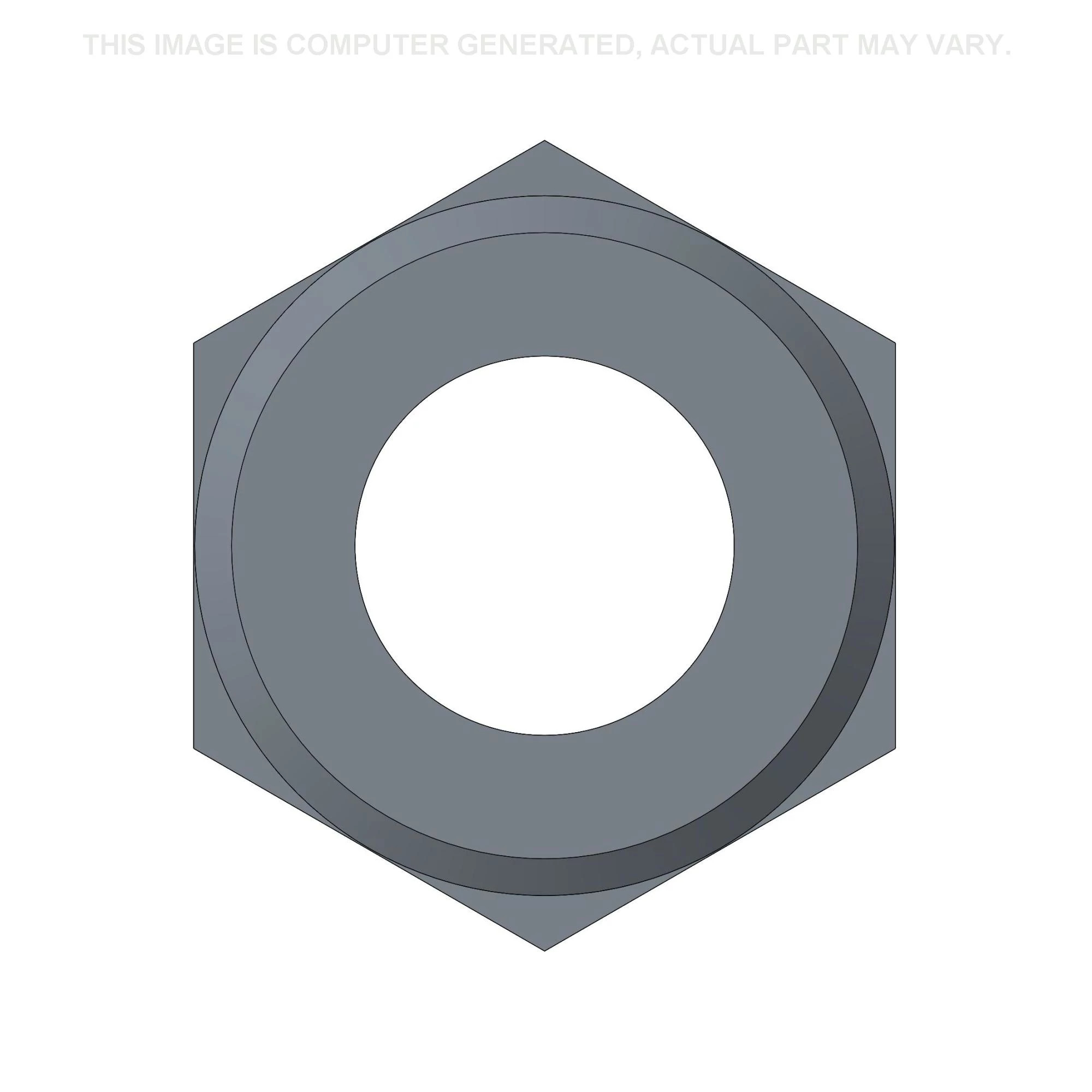 CONECTOR HIDRÁULICO | CASEIH | SA | PT