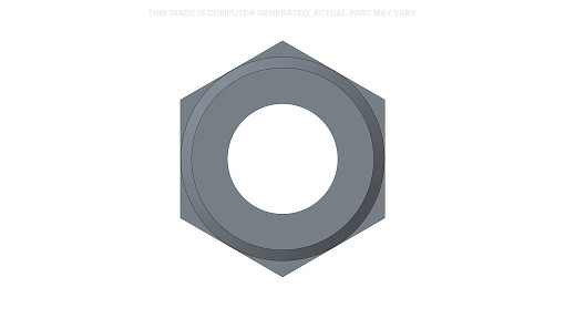 HYD CONNECTOR | CASEIH | EU | EN
