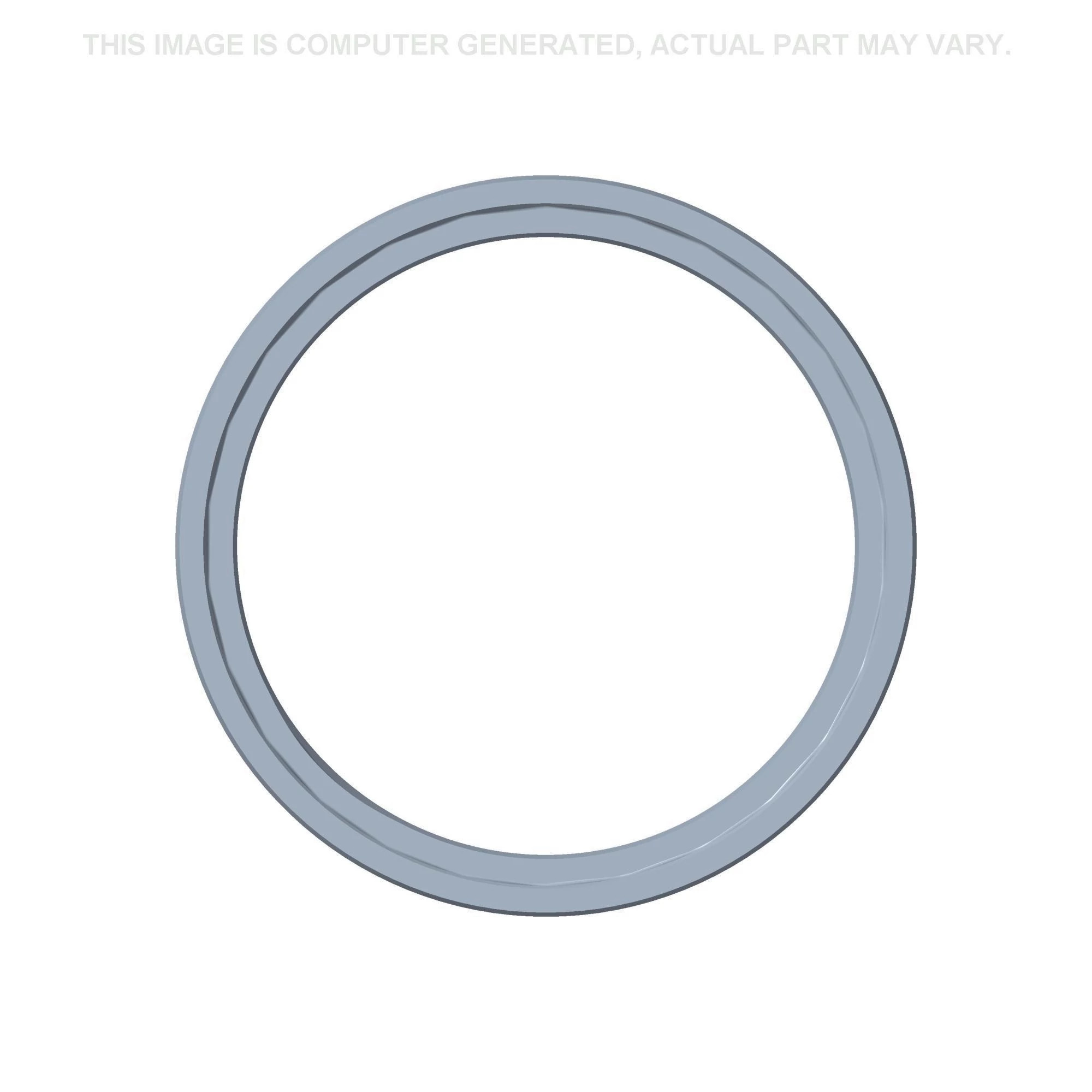 BUSHING | NEWHOLLANDAG | AMEA | EN