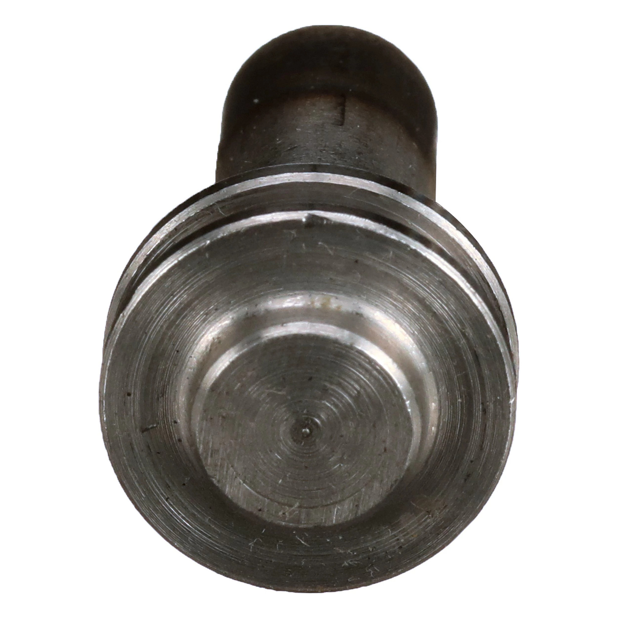 PISTON | NEWHOLLANDAG | CA | EN