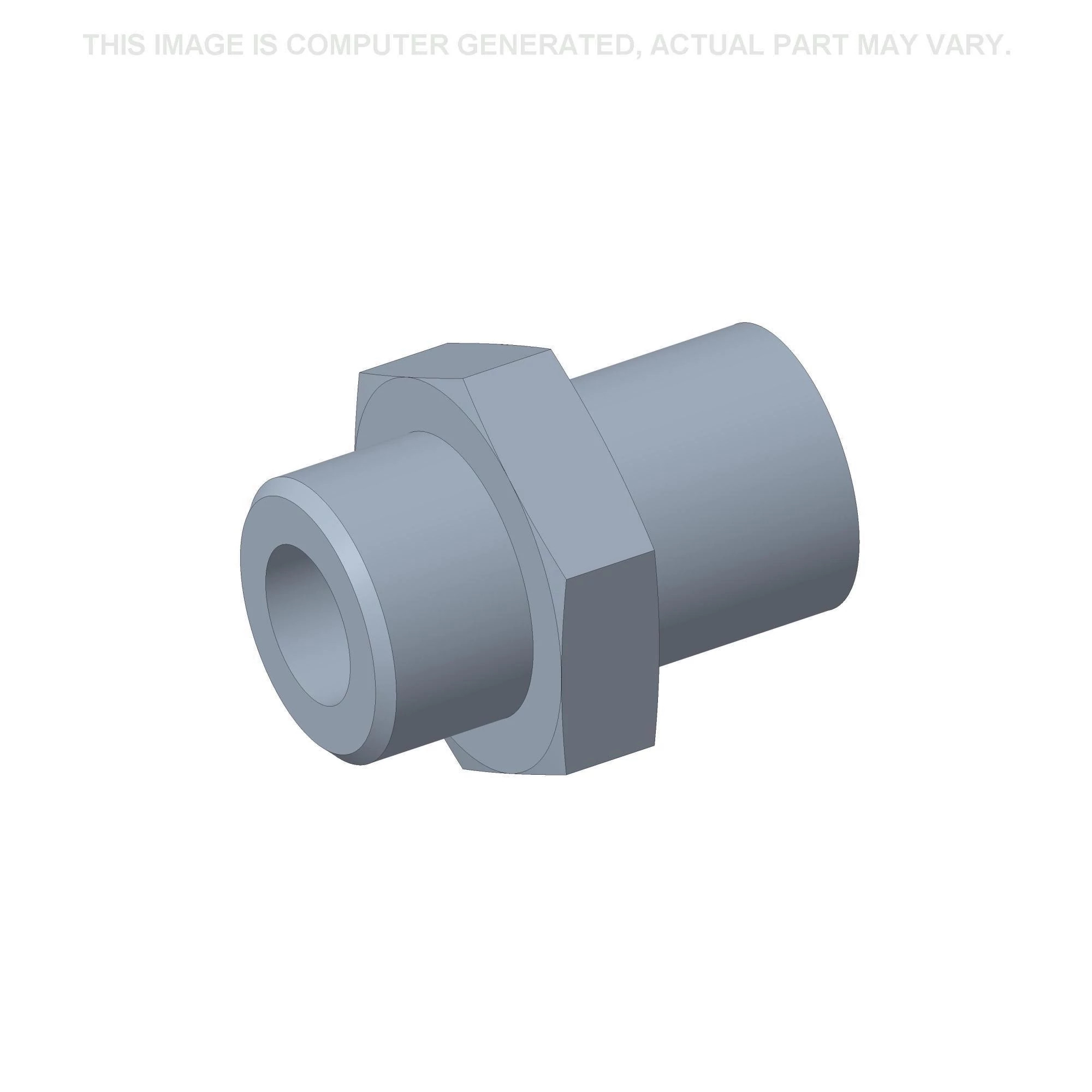 Conexão | NEWHOLLANDCE | BR | PT