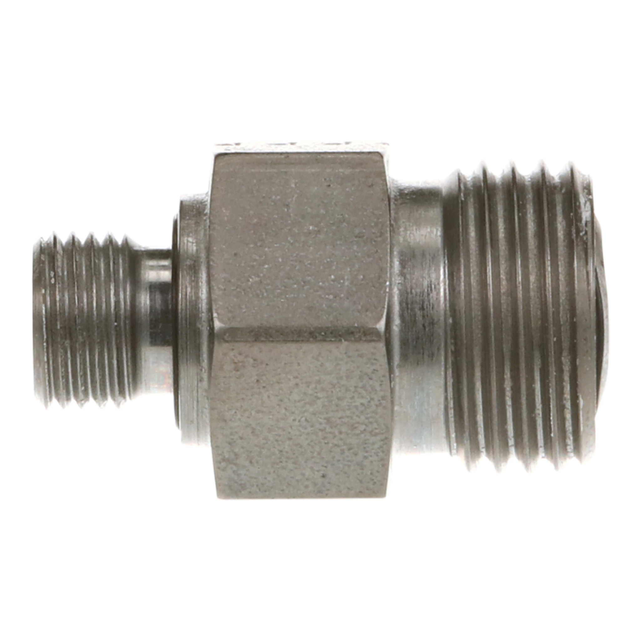 HYD CONNECTOR | CASEIH | CA | EN