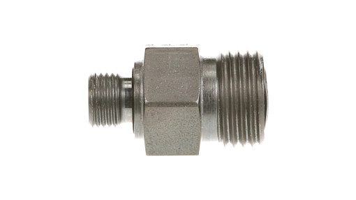 RACCORD HYDRAULIQUE | STEYR | EU | FR