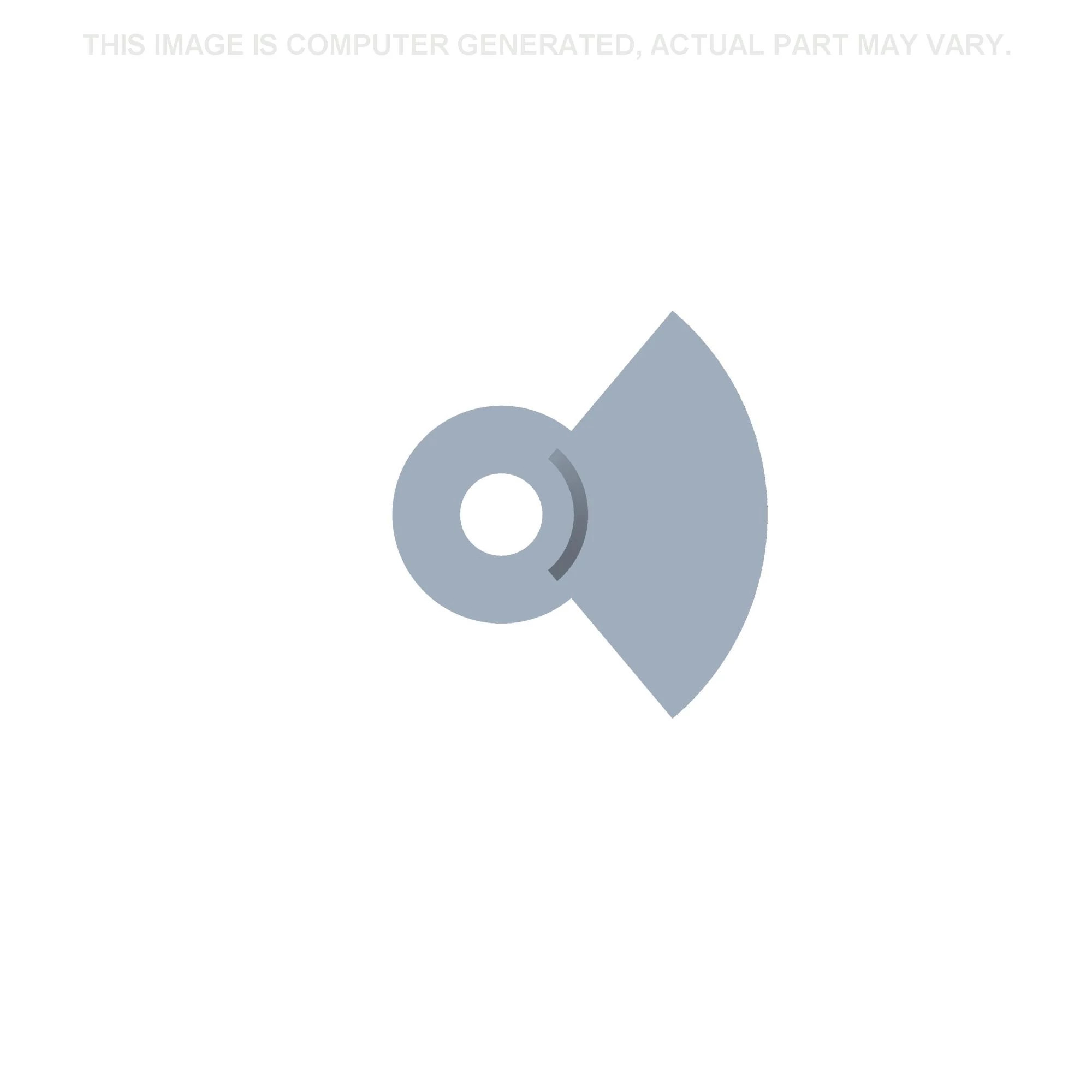 CONTROL SHAFT | NEWHOLLANDAG | SA | EN