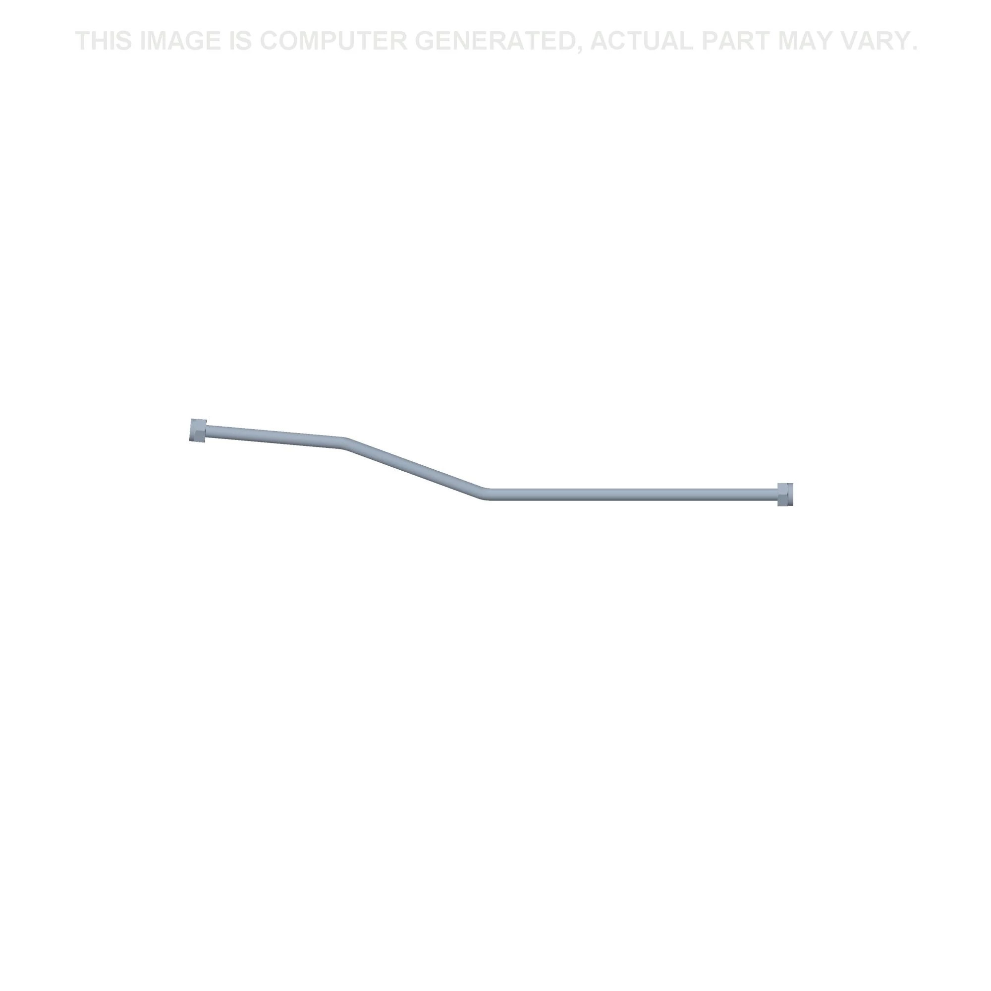 LEIDING | NEWHOLLANDAG | EU | NL