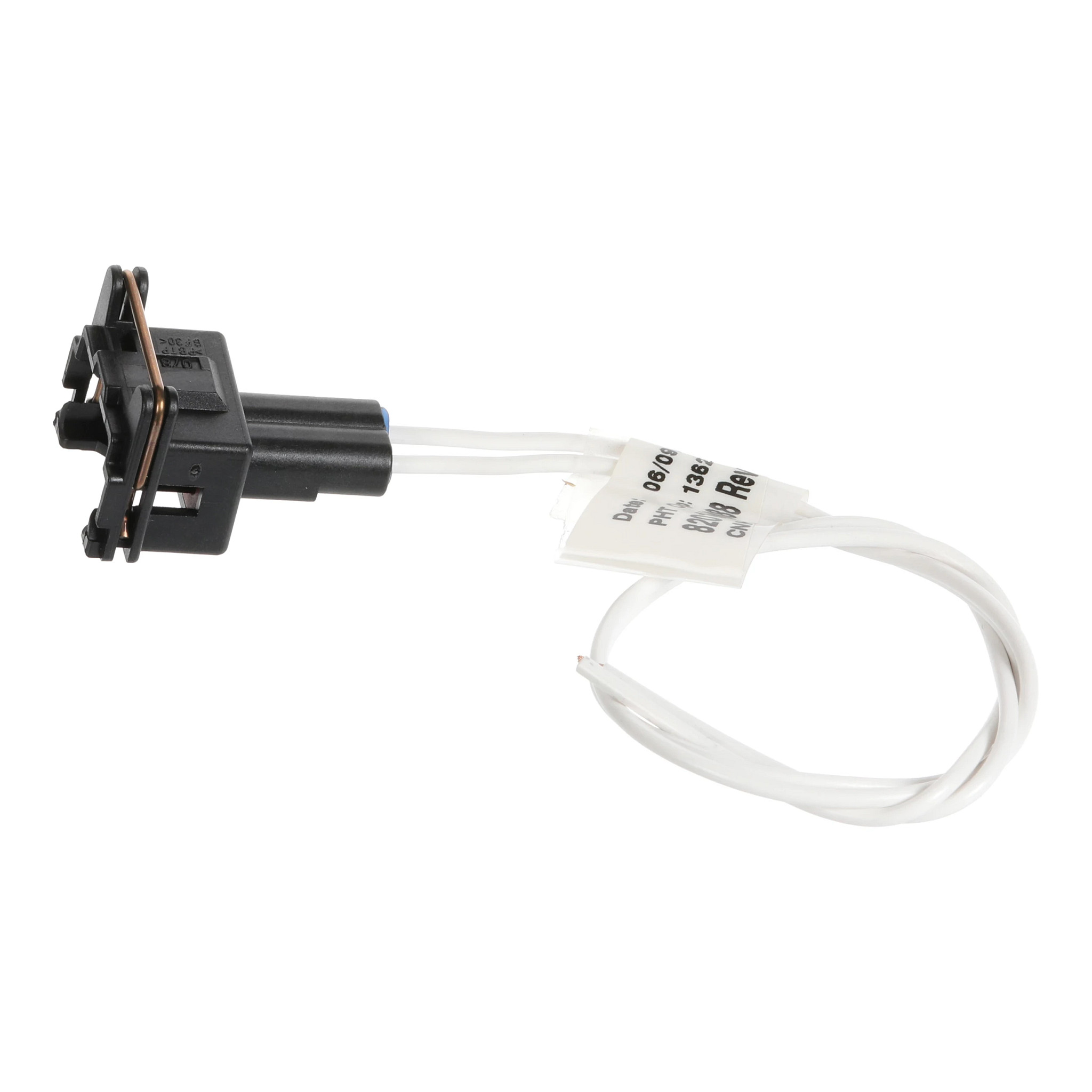 ELEKTR STECKVERBINDE | NEWHOLLANDAG | AT | DE