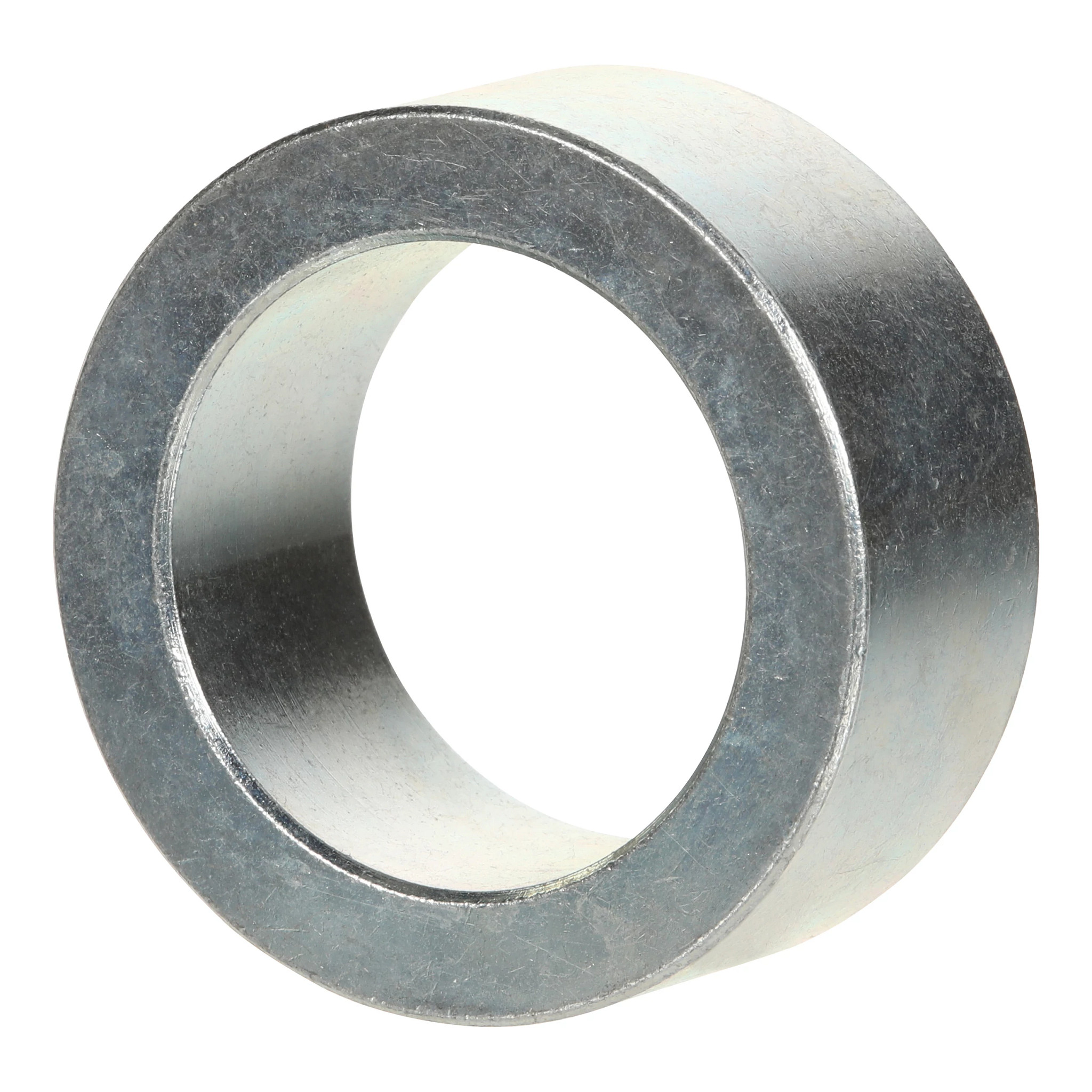 Spacer | CASECE | CA | EN