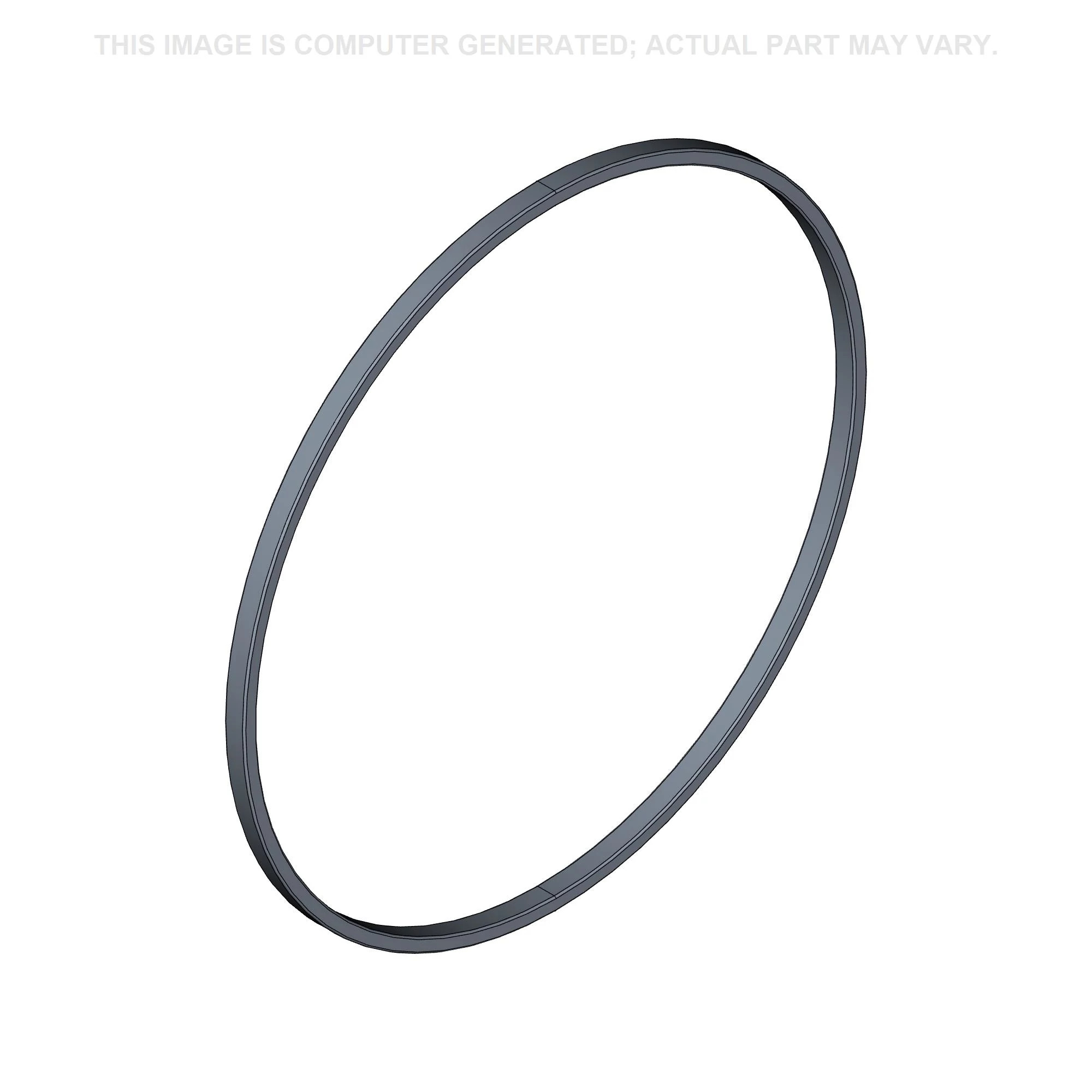 ANELLO | CASEIH | IT | IT