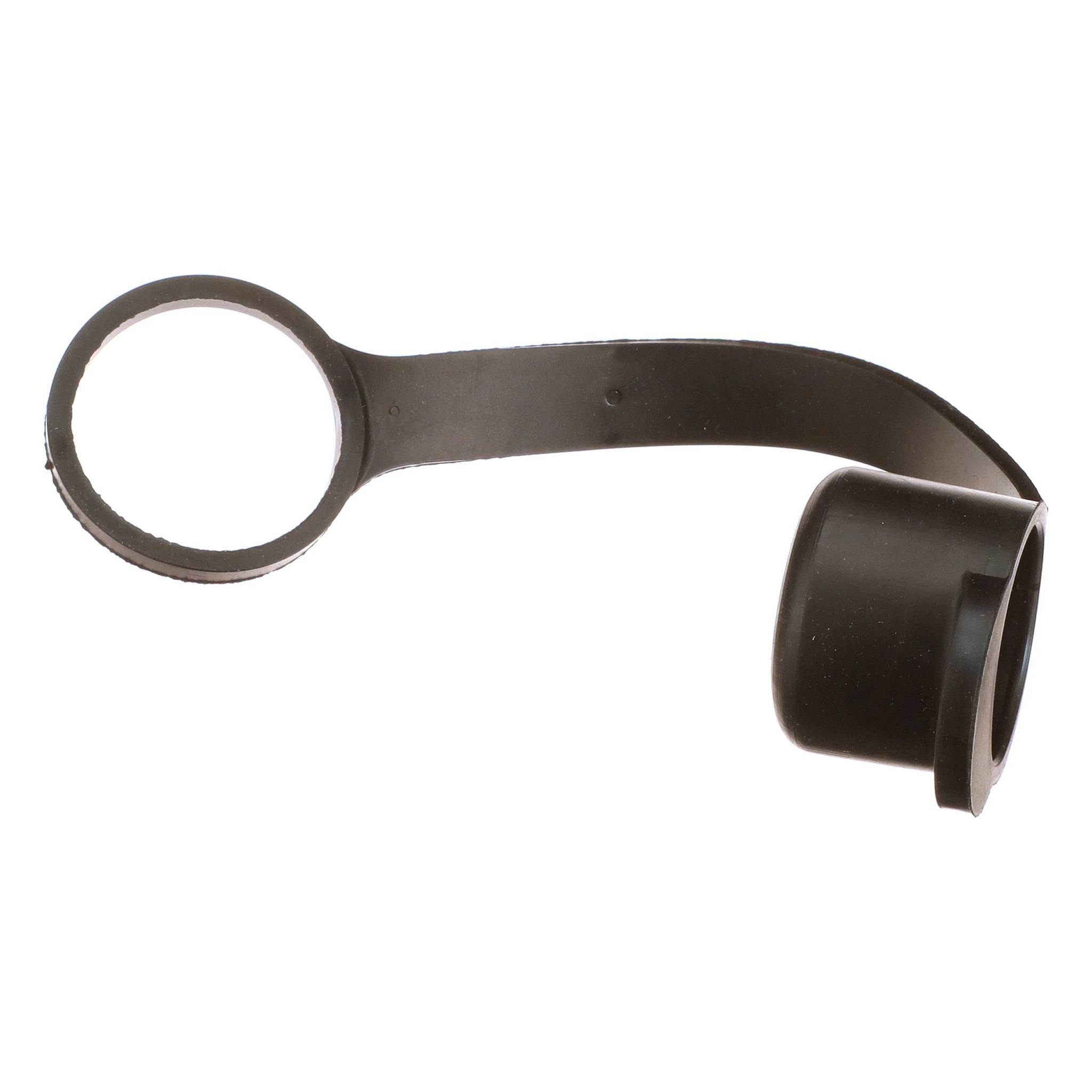 Dust Cap | NEWHOLLANDCE | CA | EN