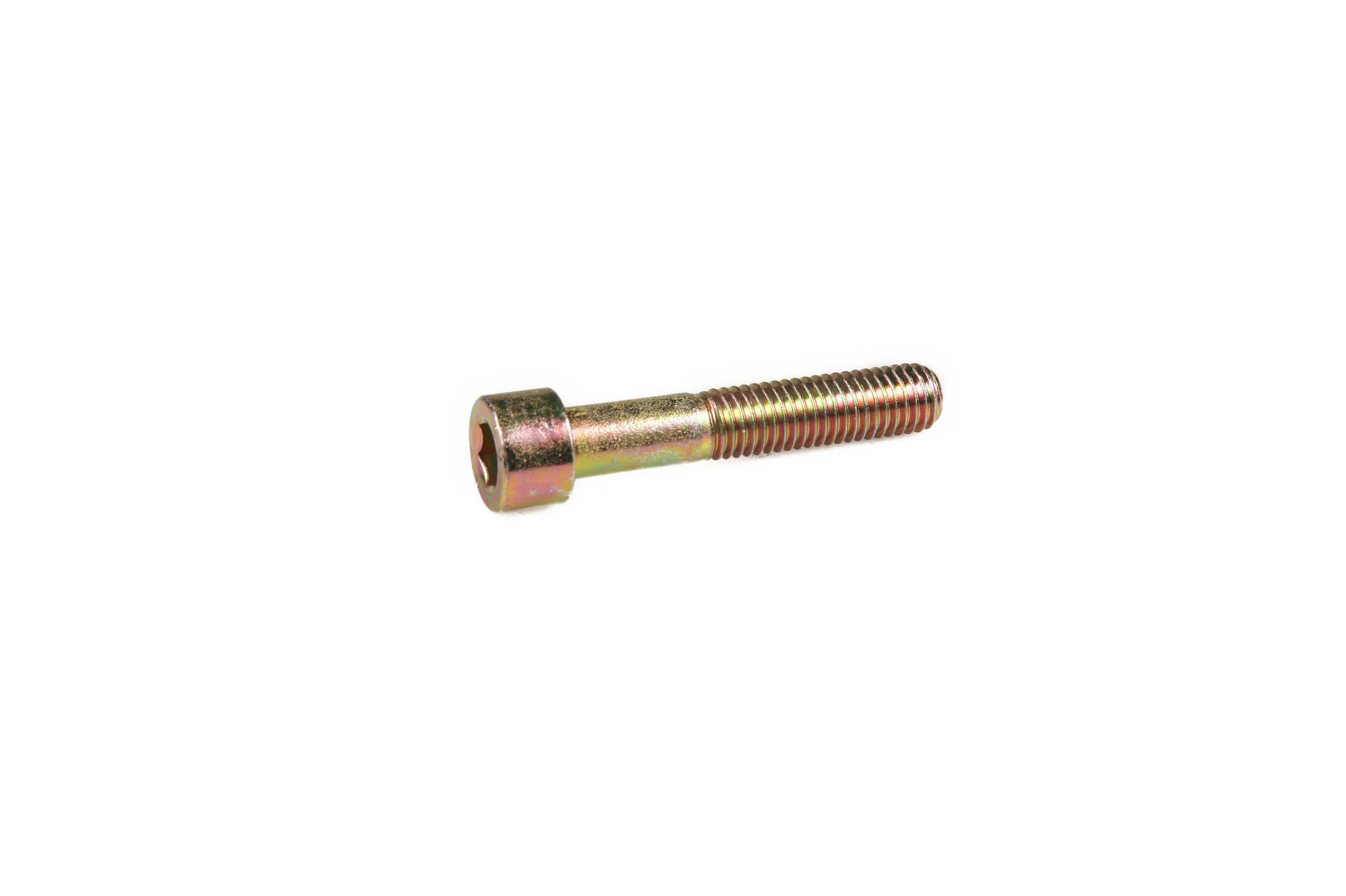HEX SOC SCREW | NEWHOLLANDAG | GB | EN