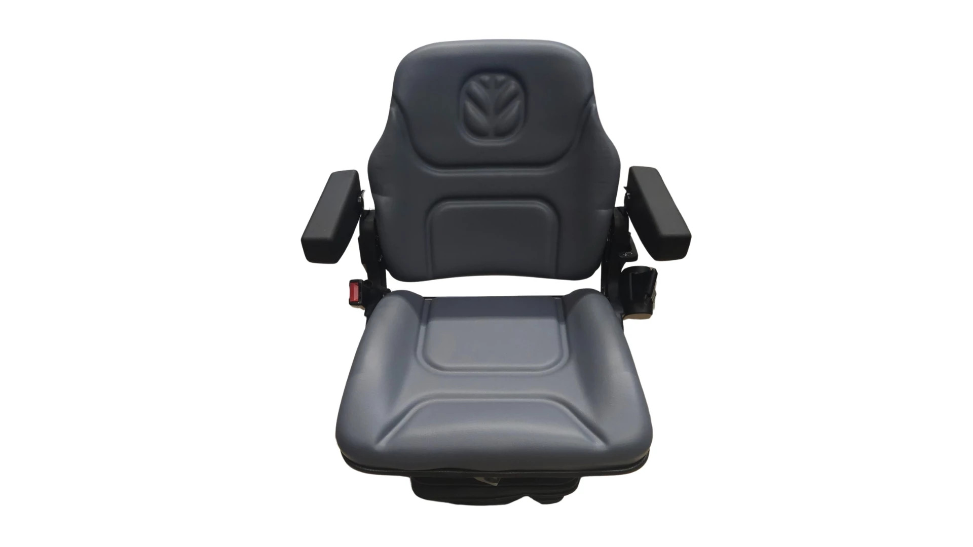 Förarsäte | CASEIH | EU | PL