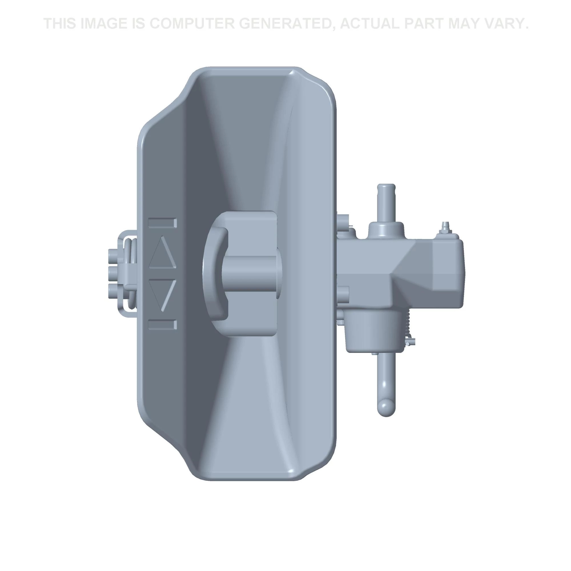 ENGATE | NEWHOLLANDCE | EU | NL