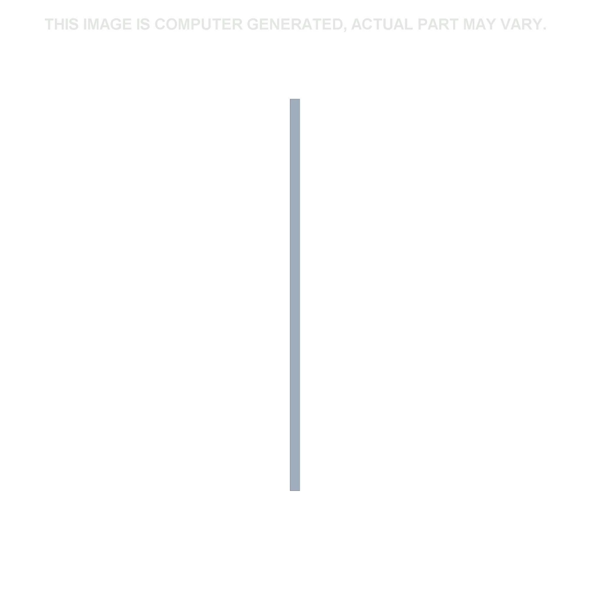 CALCOMANÍA | CASEIH | EU | ES