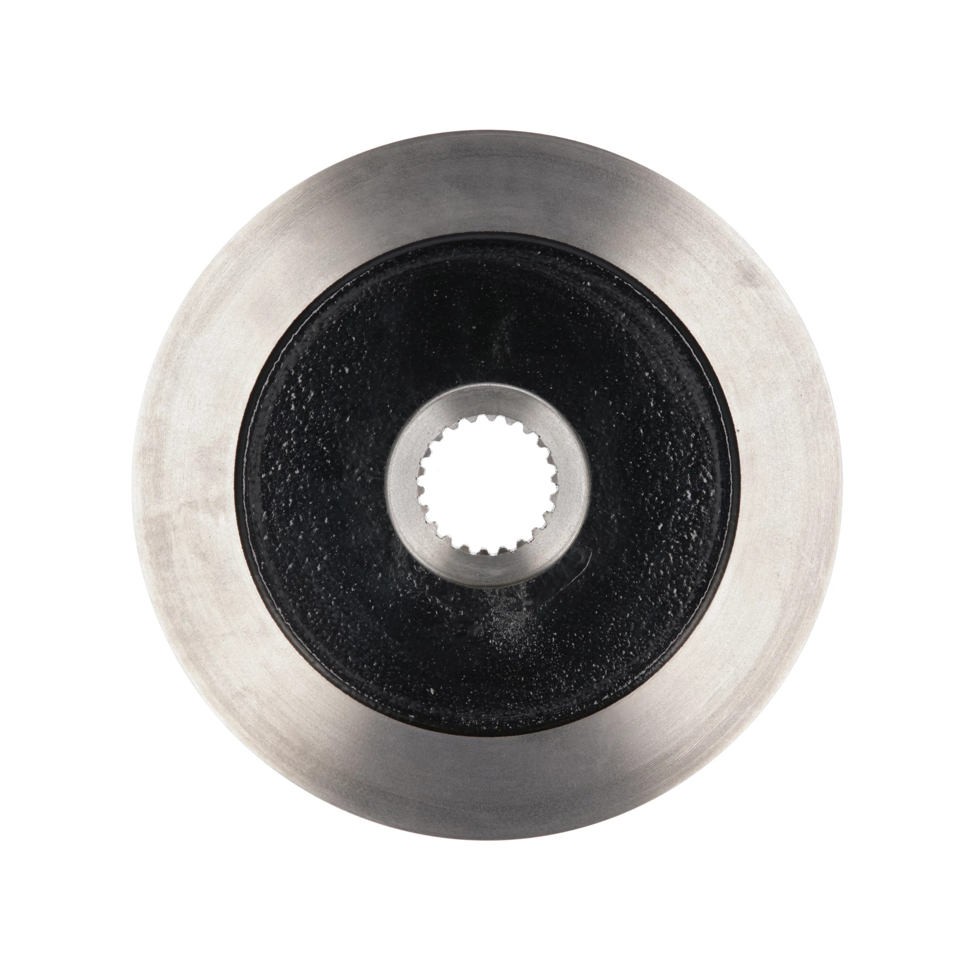 84071123 | Disco do travão - 44 mm DI x 224 mm DE x 42 mm Esp