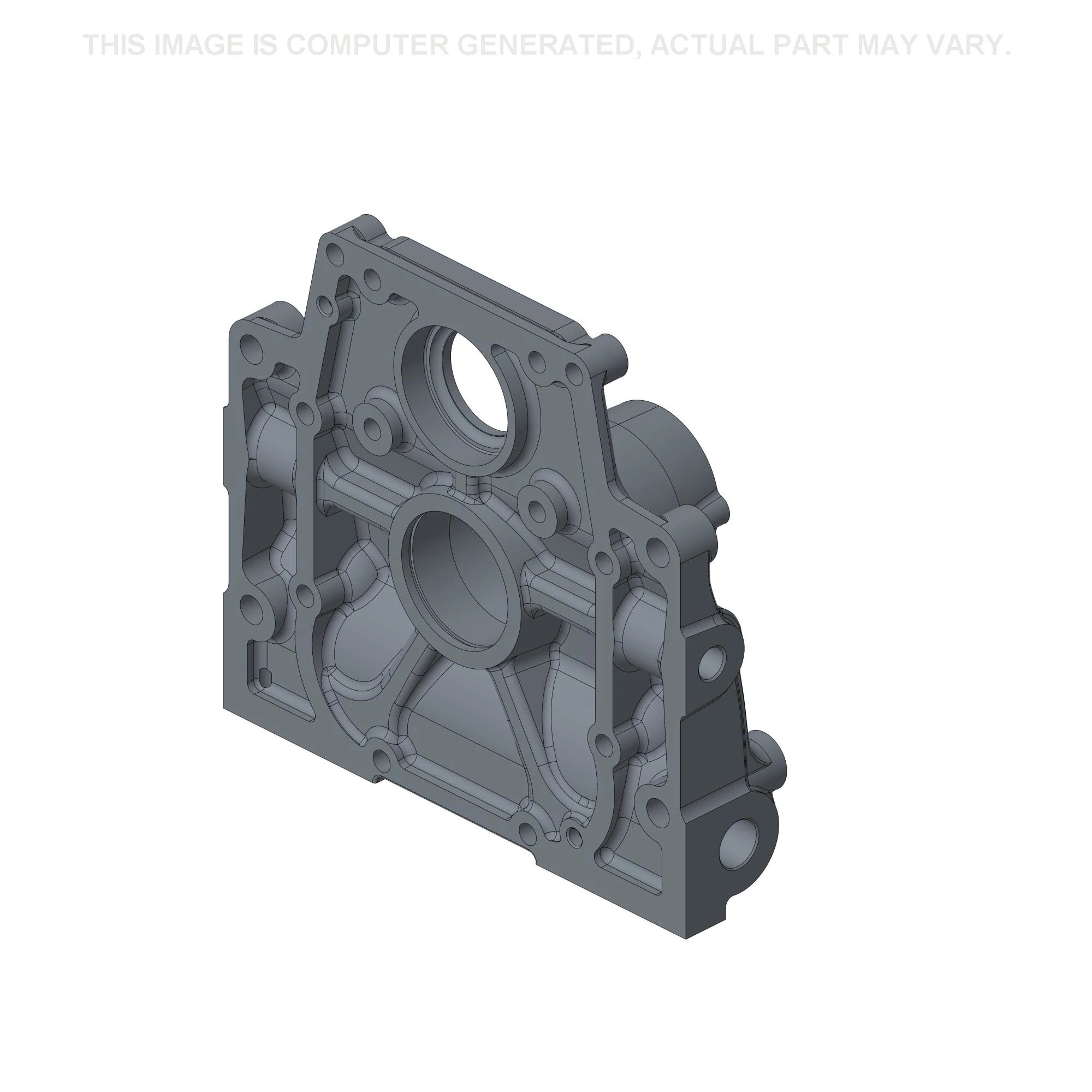 Cover | CASECE | BR | PT