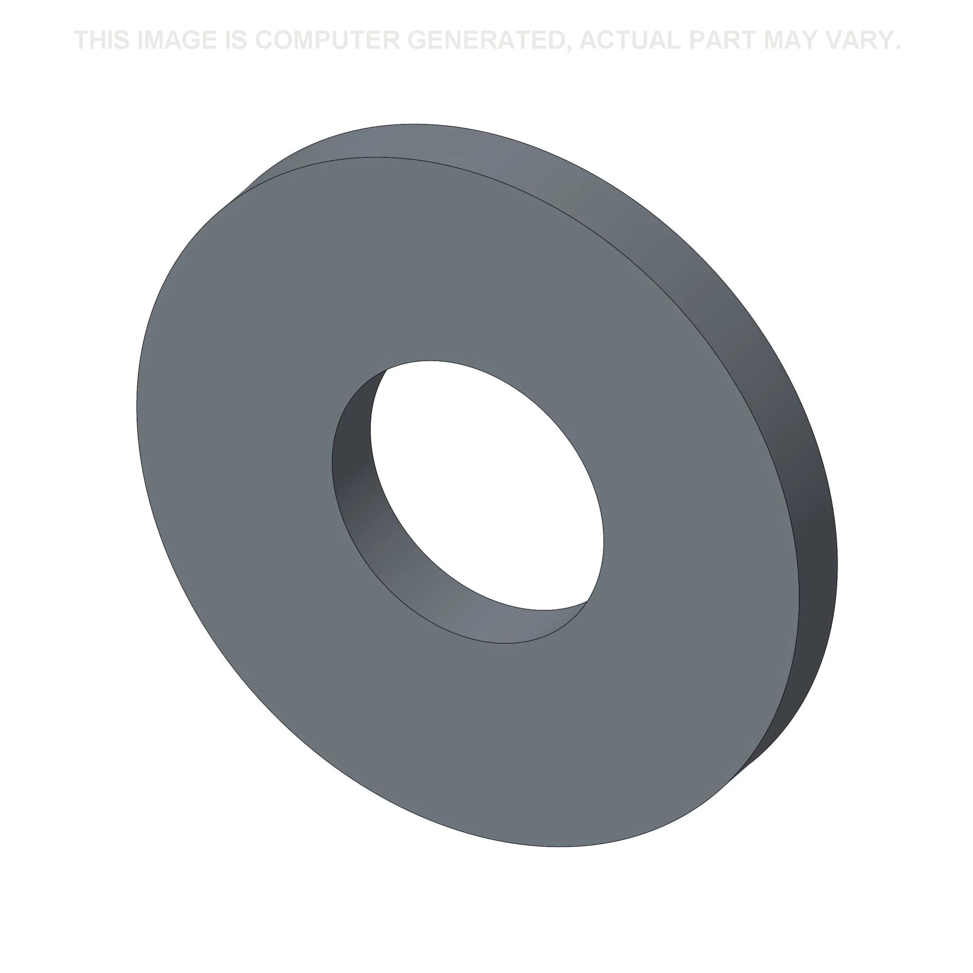 WASHER | FLEXICOIL | US | EN