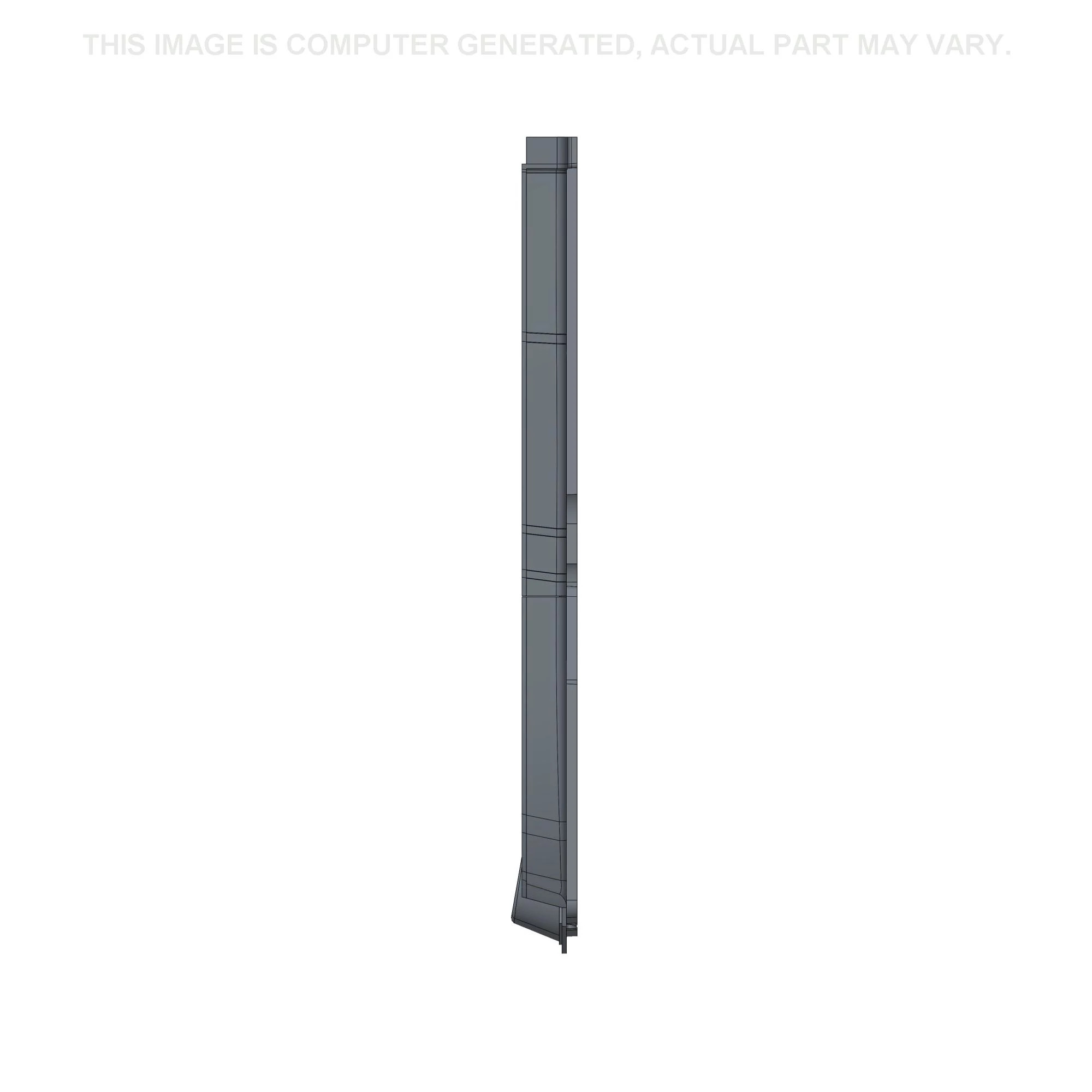 TAPETE DO PISO | CASEIH | EU | ES