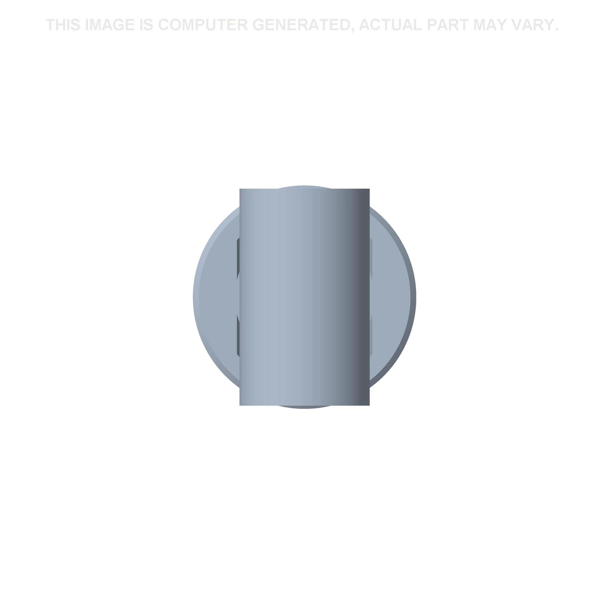 RURKA | NEWHOLLANDAG | EU | PL