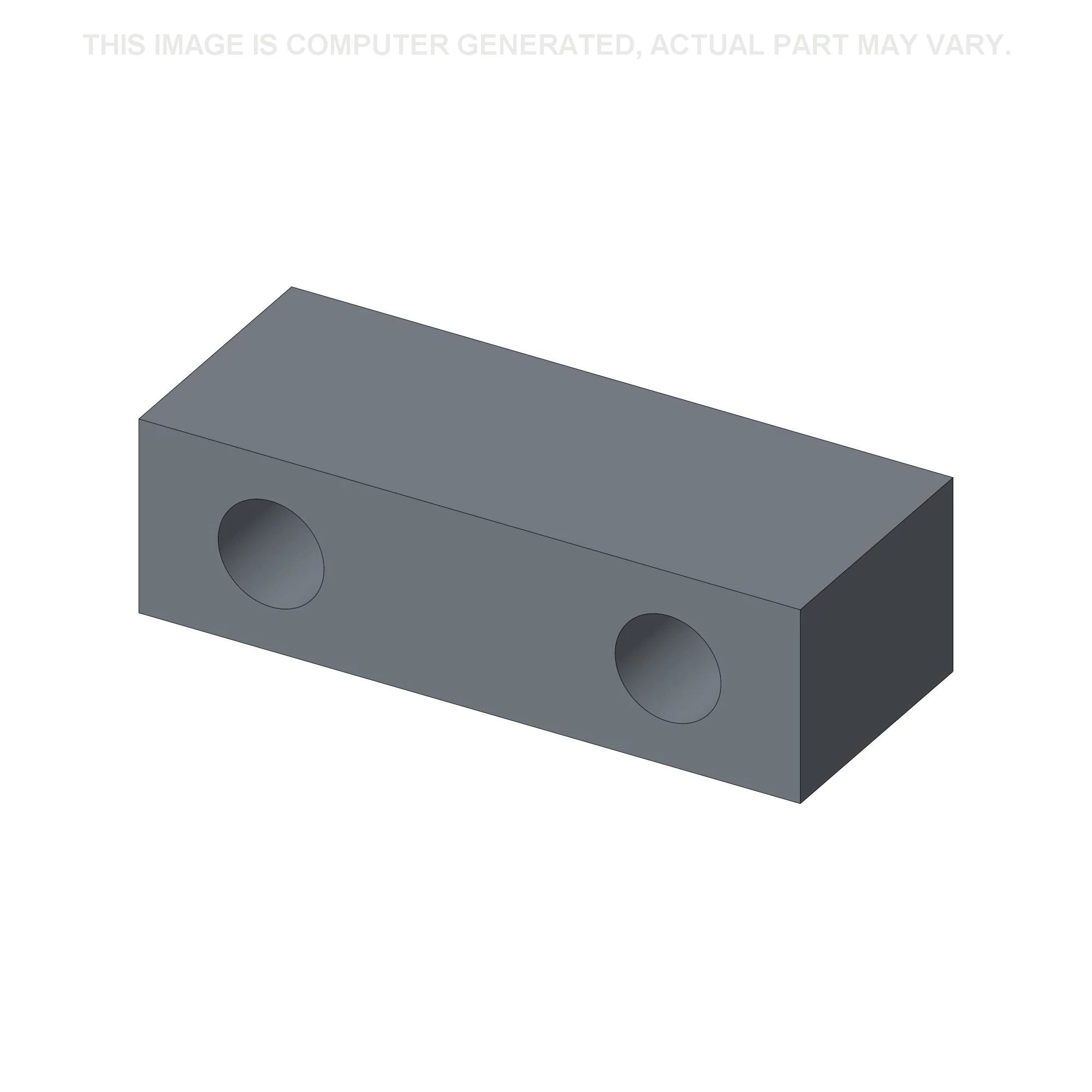 BARRA | CASEIH | SA | EN