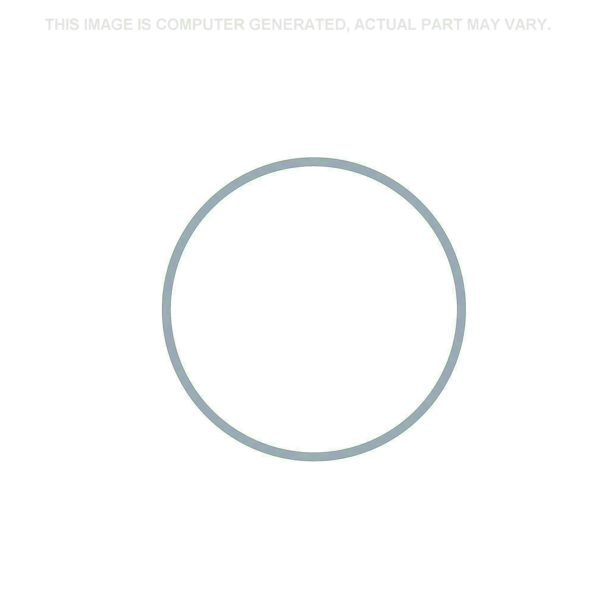 RING | NEWHOLLANDCE | EU | DA