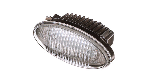 WORK LAMP | STEYR | EU | DE