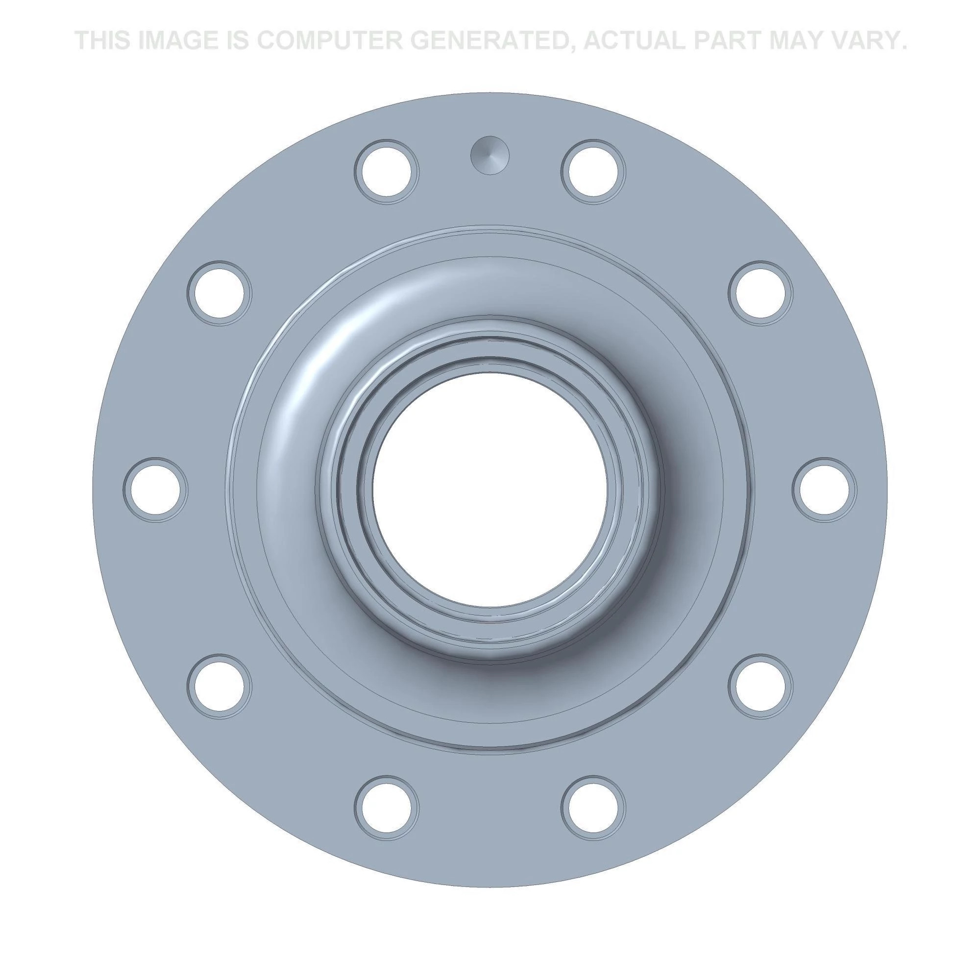 HUB | NEWHOLLANDCE | EU | EN