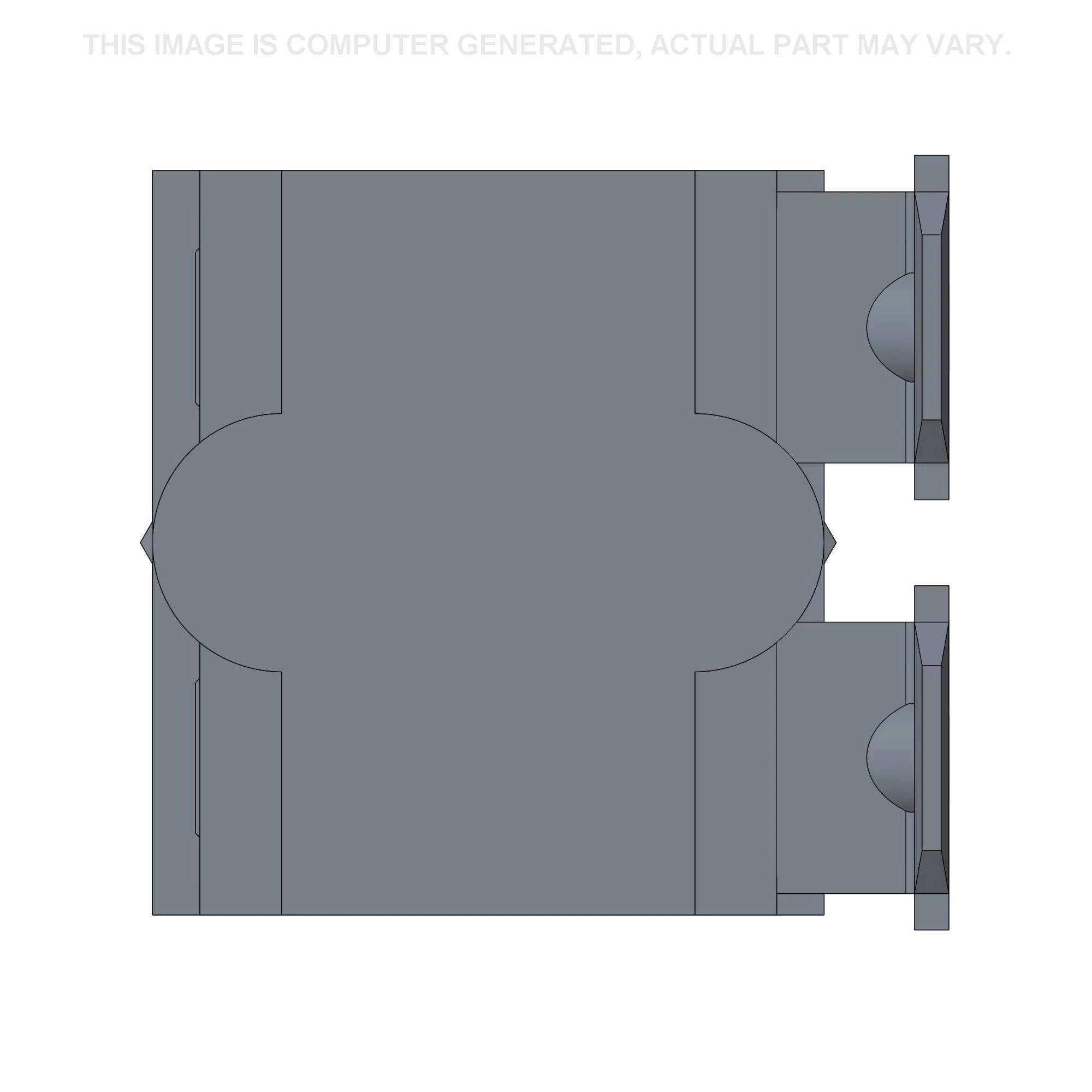 COMM. LUMIERES | NEWHOLLANDAG | FR | FR