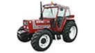 SUPER COMFORT CAB (NARROW) - 94 SERIES | NEWHOLLANDAG | CA | EN
