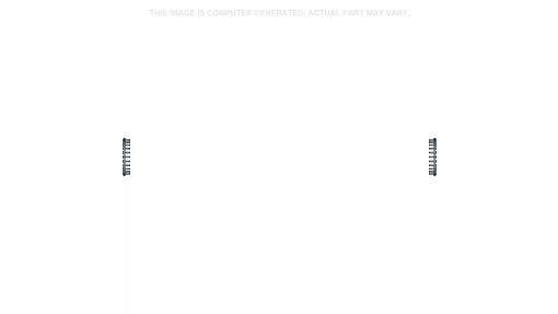 KIT DIA, COSECHADORA | CASEIH | ES | ES