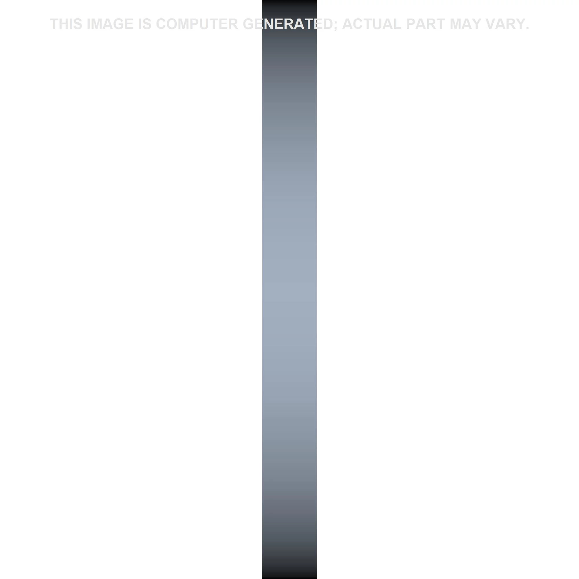 JUNTA | CASECE | EU | ES