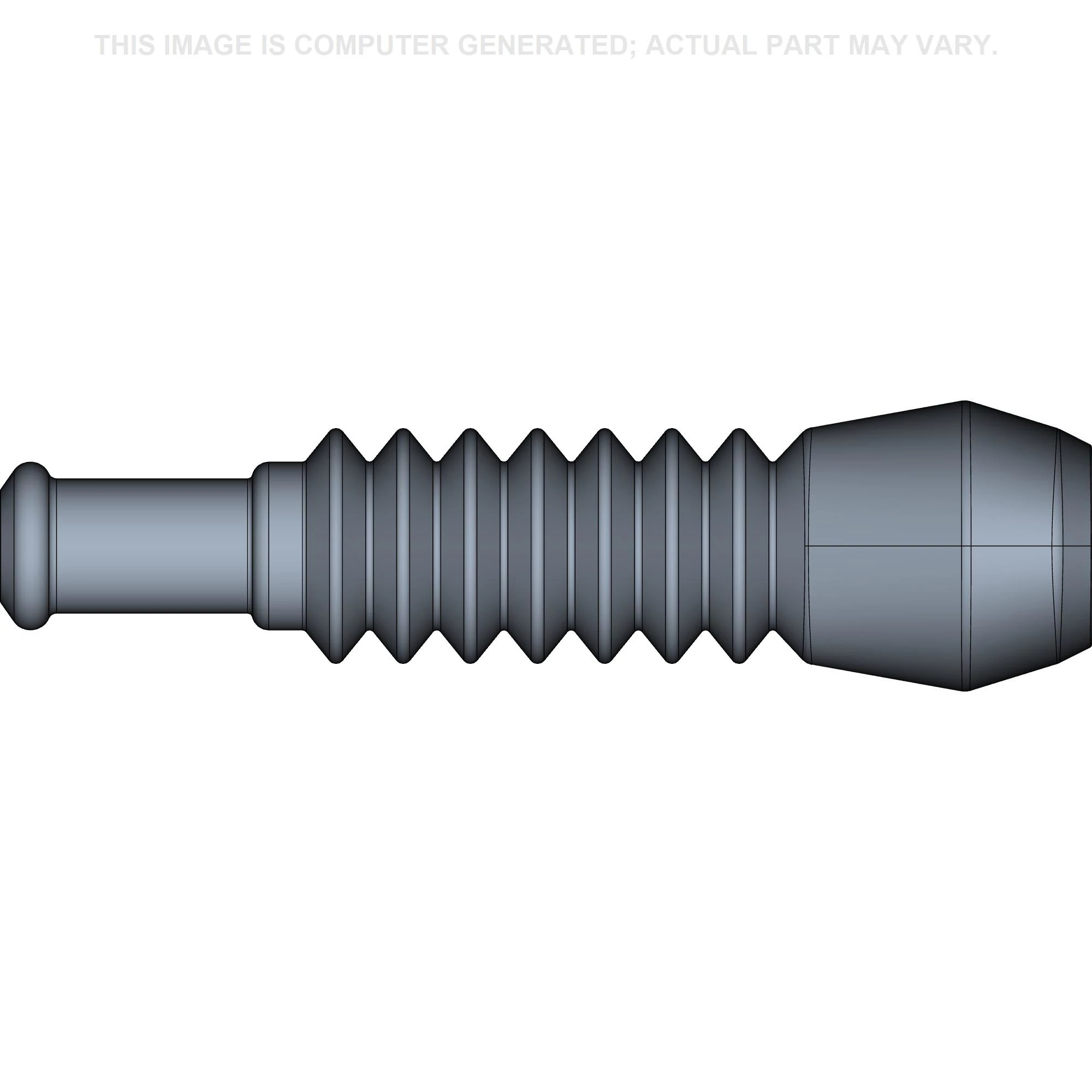 CAP | NEWHOLLANDCE | CA | FR