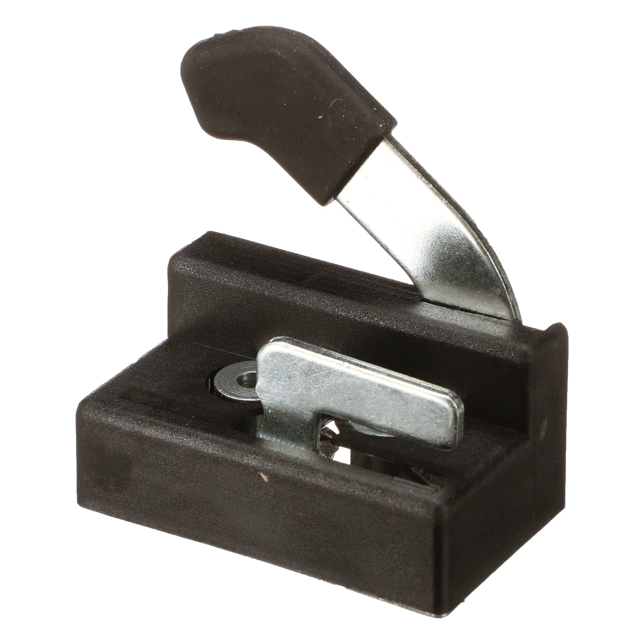 LOCK | CASECE | GB | EN