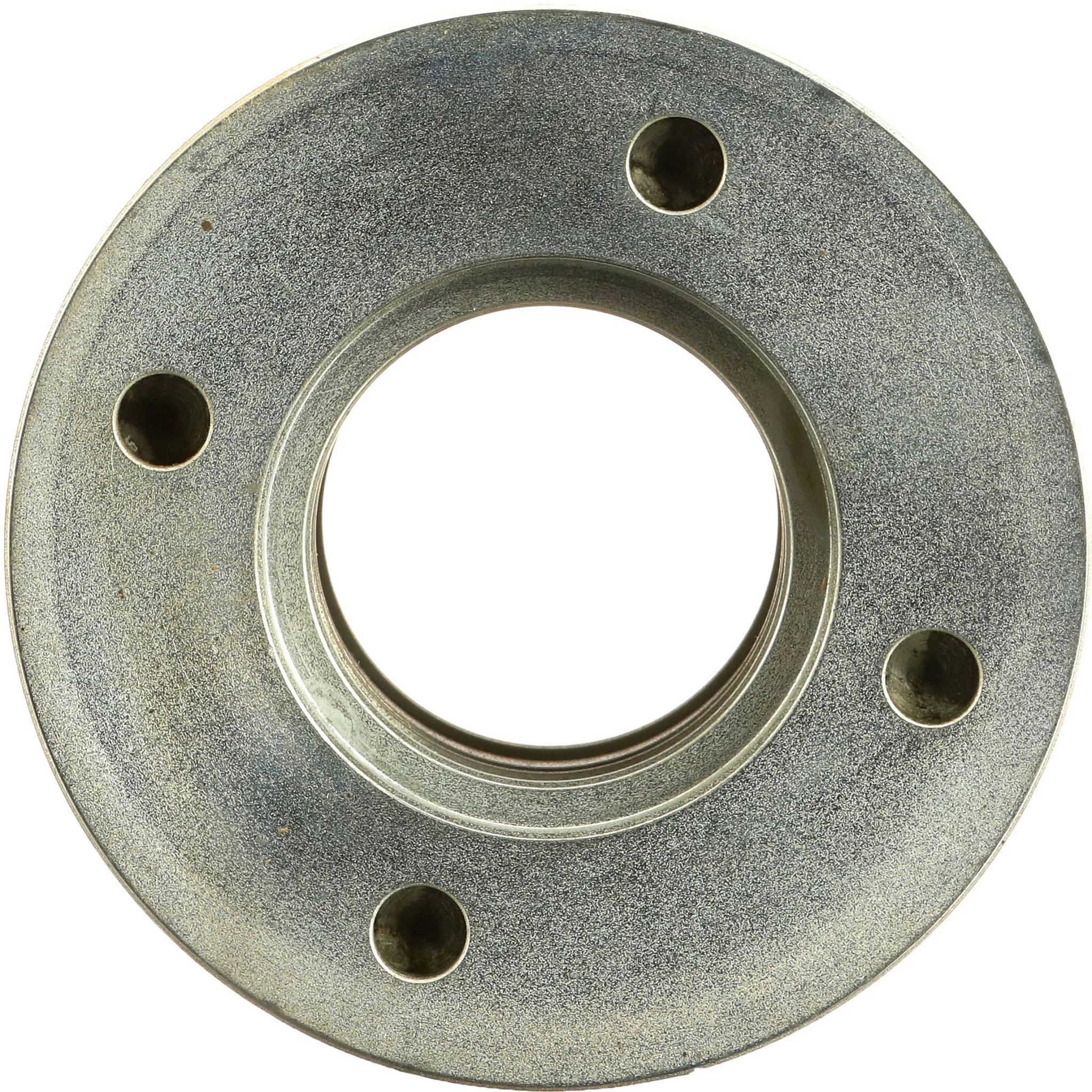 GLAND | CASECE | CA | EN