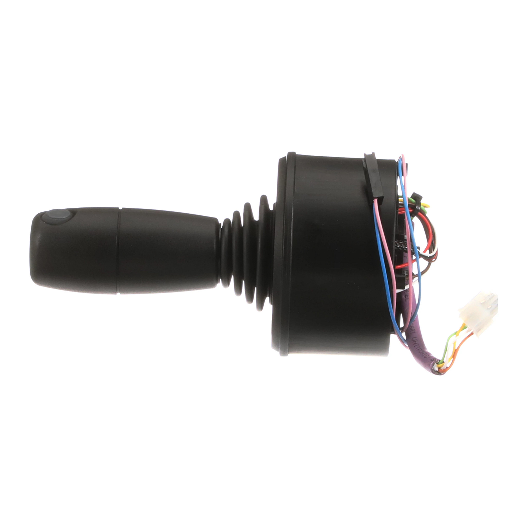 JOYSTICK | CASECE | AMEA | EN