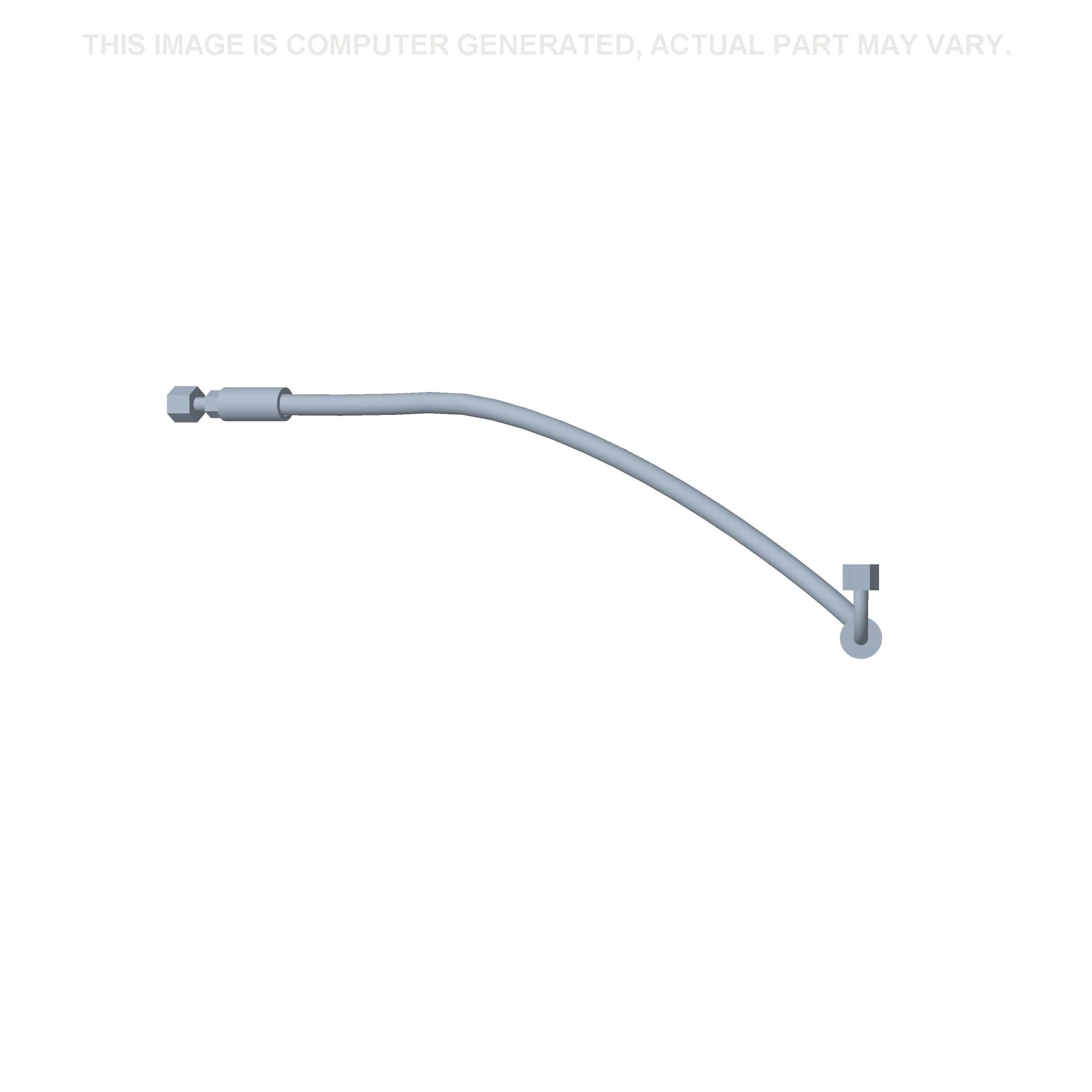 HOSE | DEFAULT | GB | EN