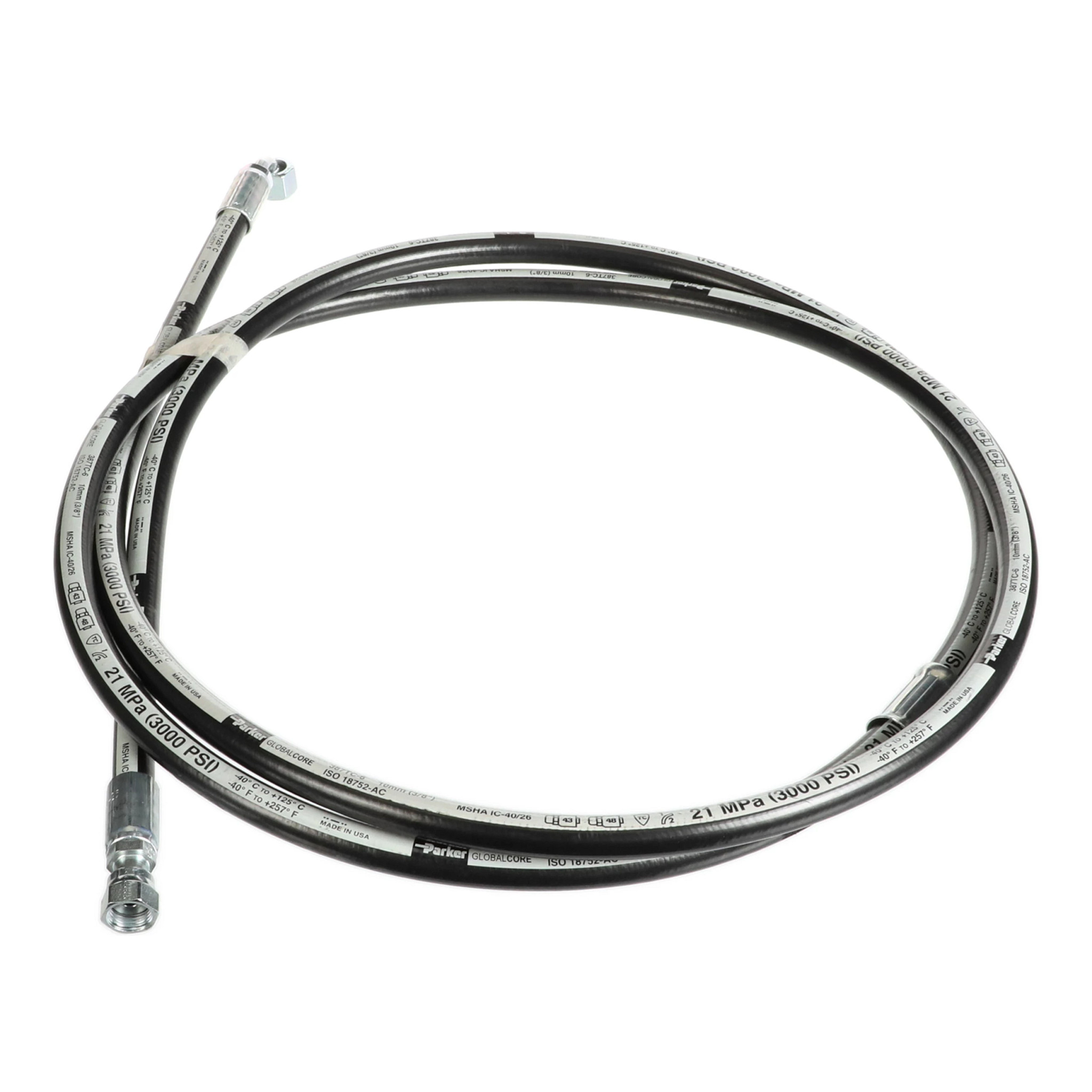 FLEXIBLE | NEWHOLLANDAG | EU | FR