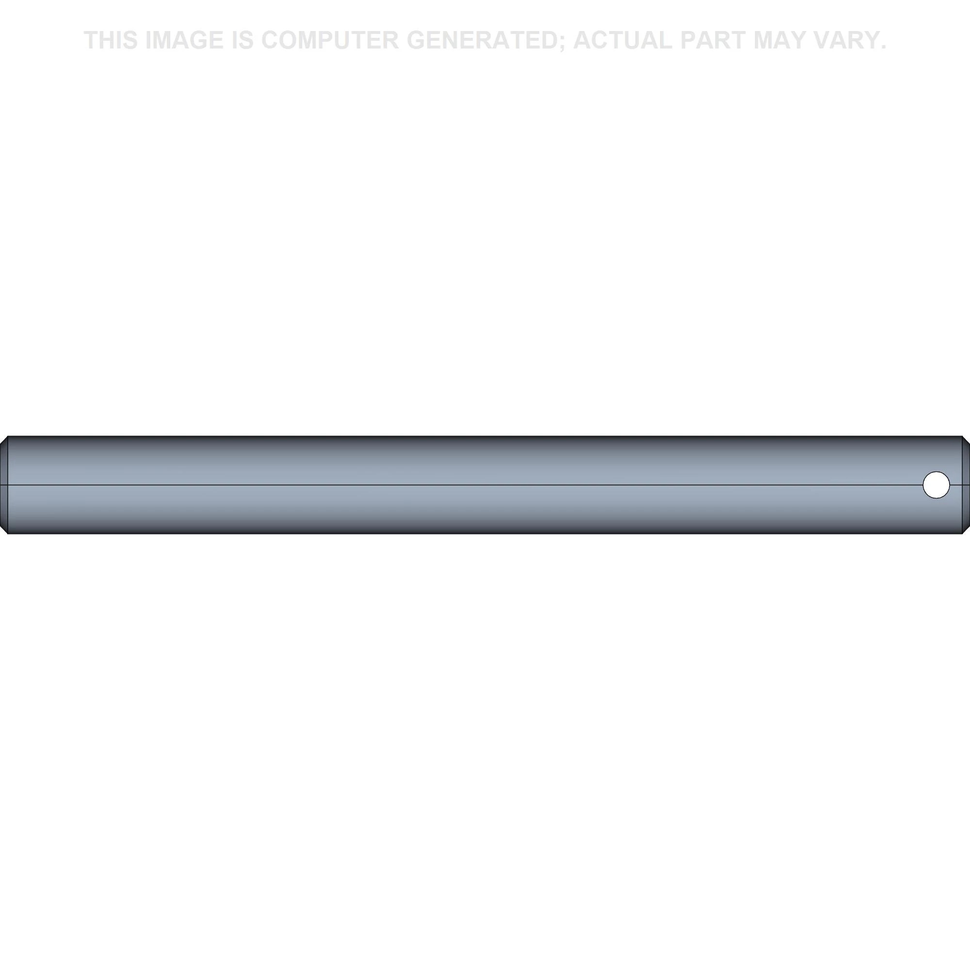 PIN | FLEXICOIL | CA | EN