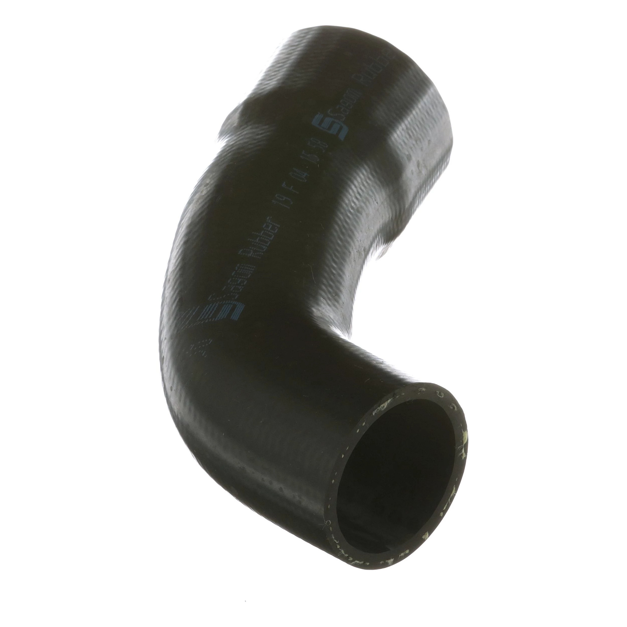 HOSE | STEYR | US | EN