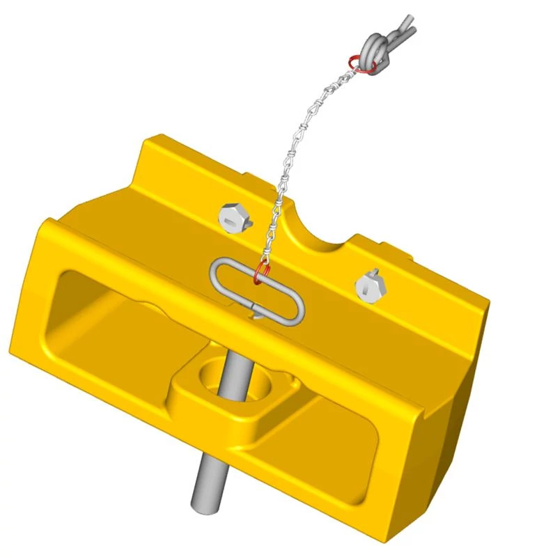 DIA KIT, TRACTOR | CASEIH | EU | IT