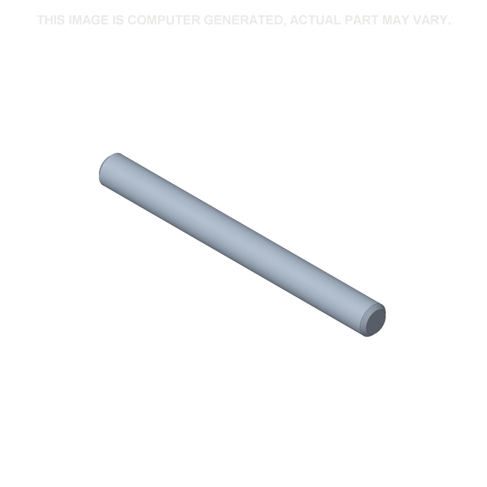 Goujon | NEWHOLLANDAG | CA | FR