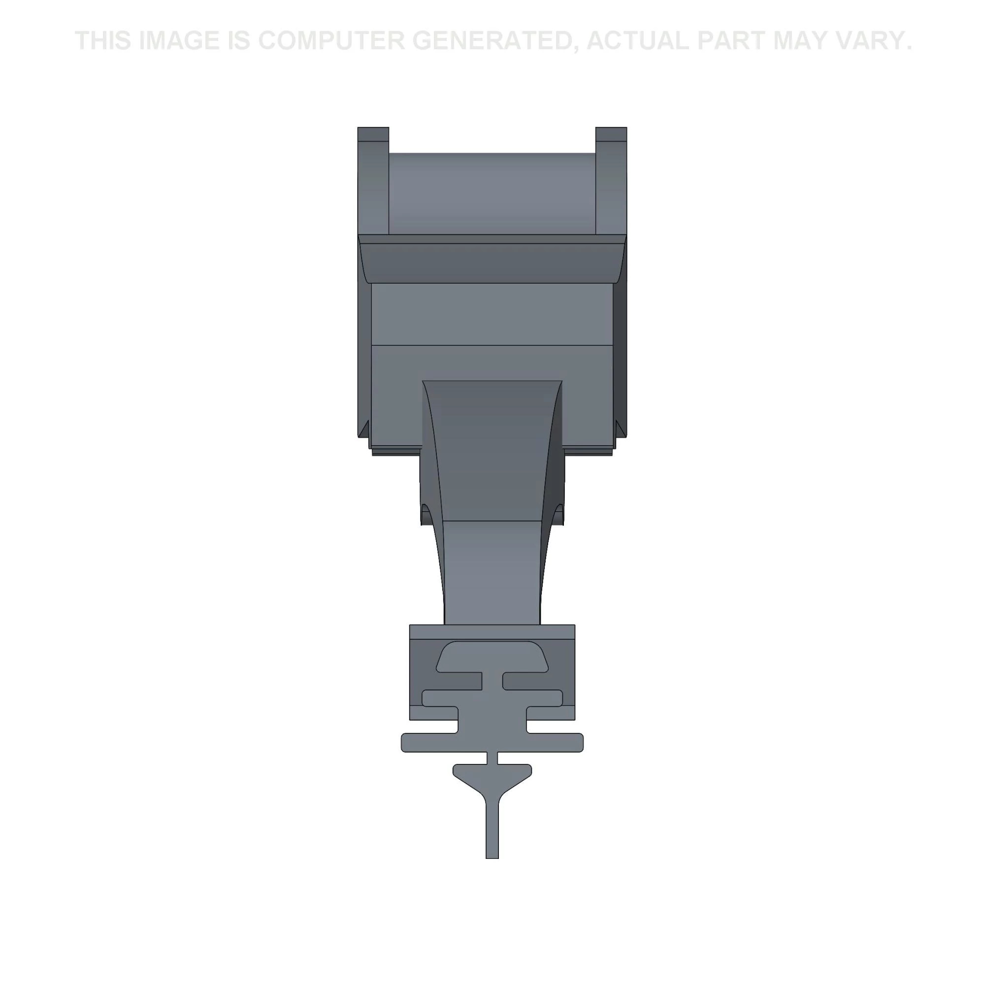 WIPER BLADE | NEWHOLLANDAG | IE | EN