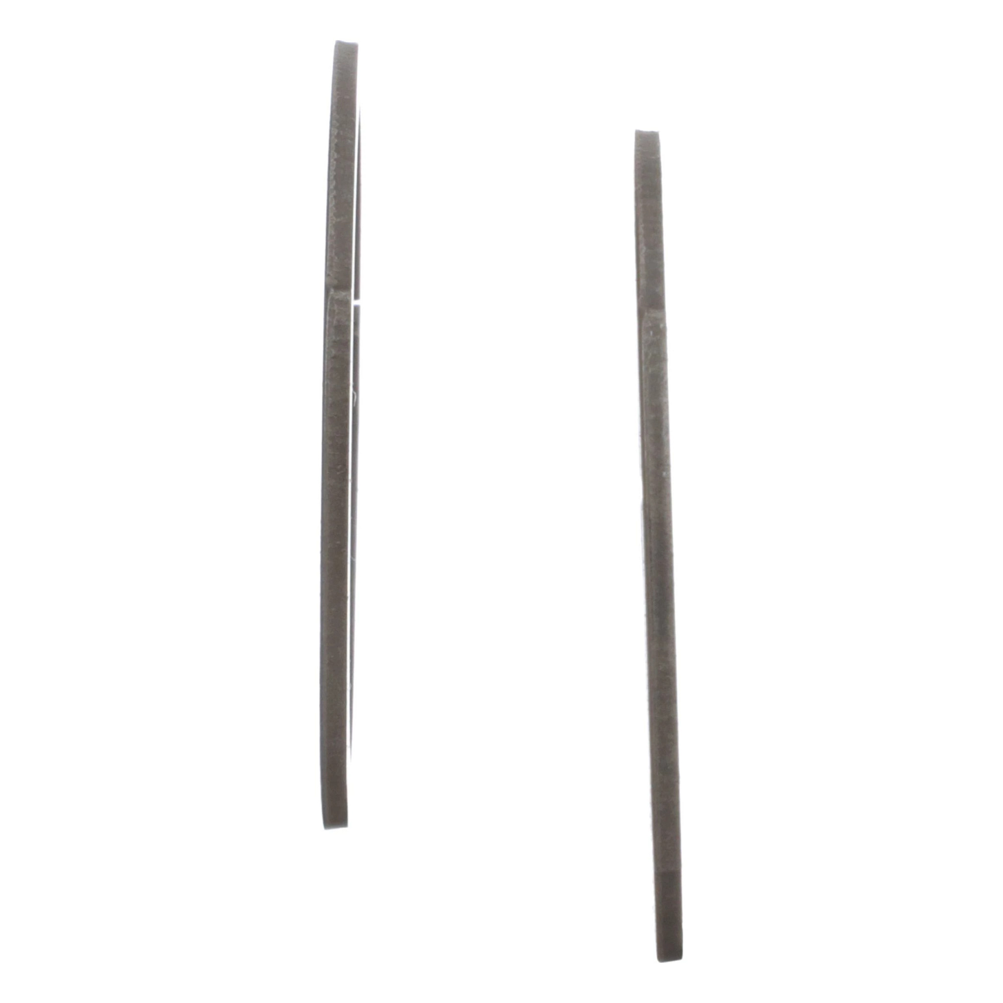 SNAP RING | NEWHOLLANDAG | US | EN