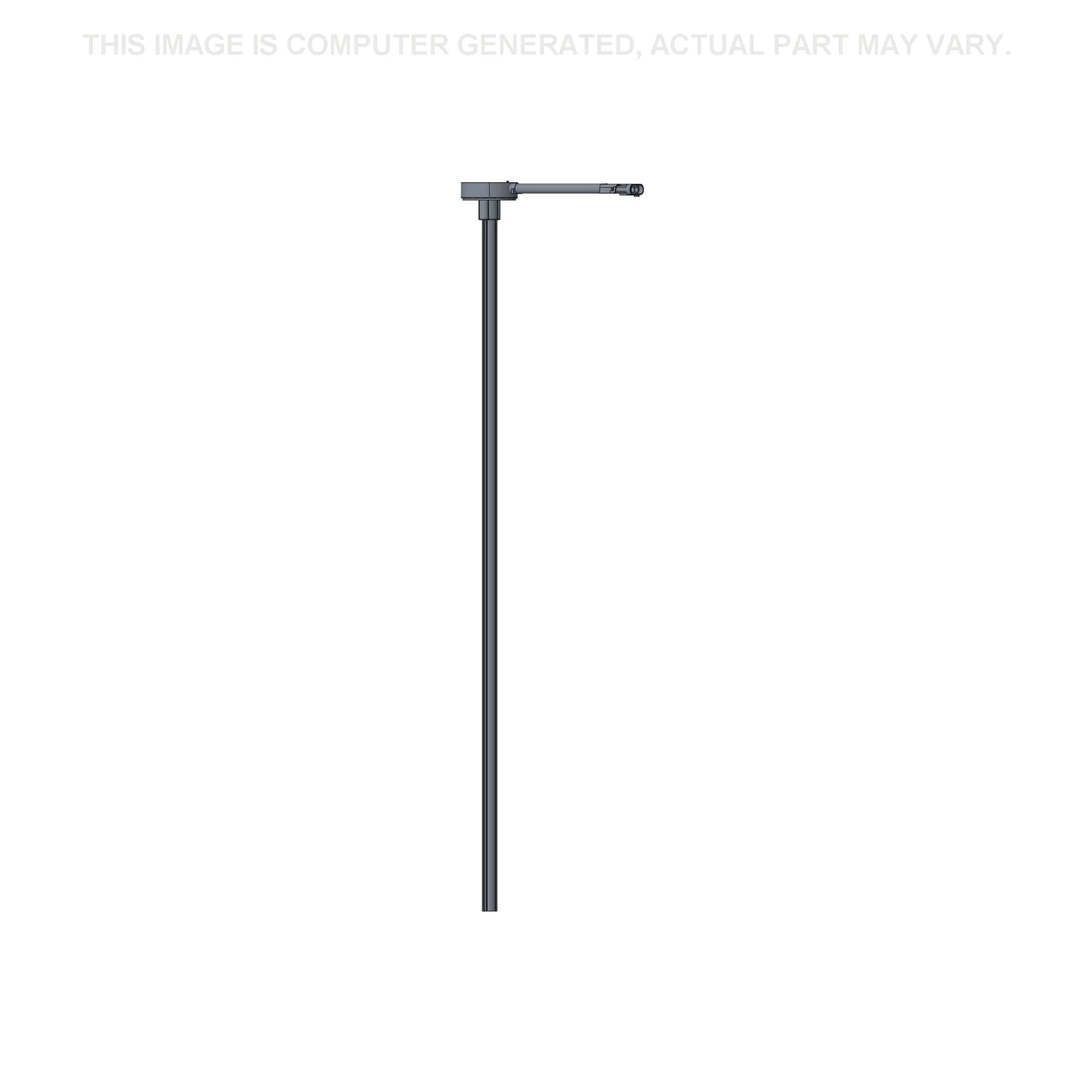 SENSOR | CASEIH | EU | EN