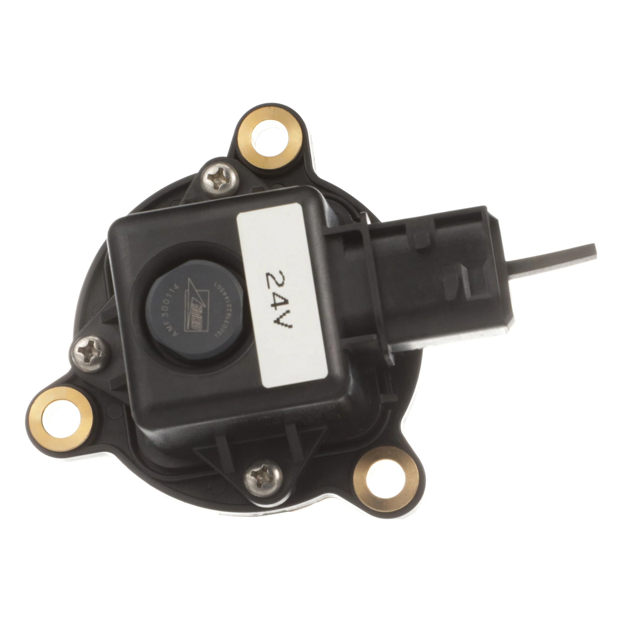 Sensor