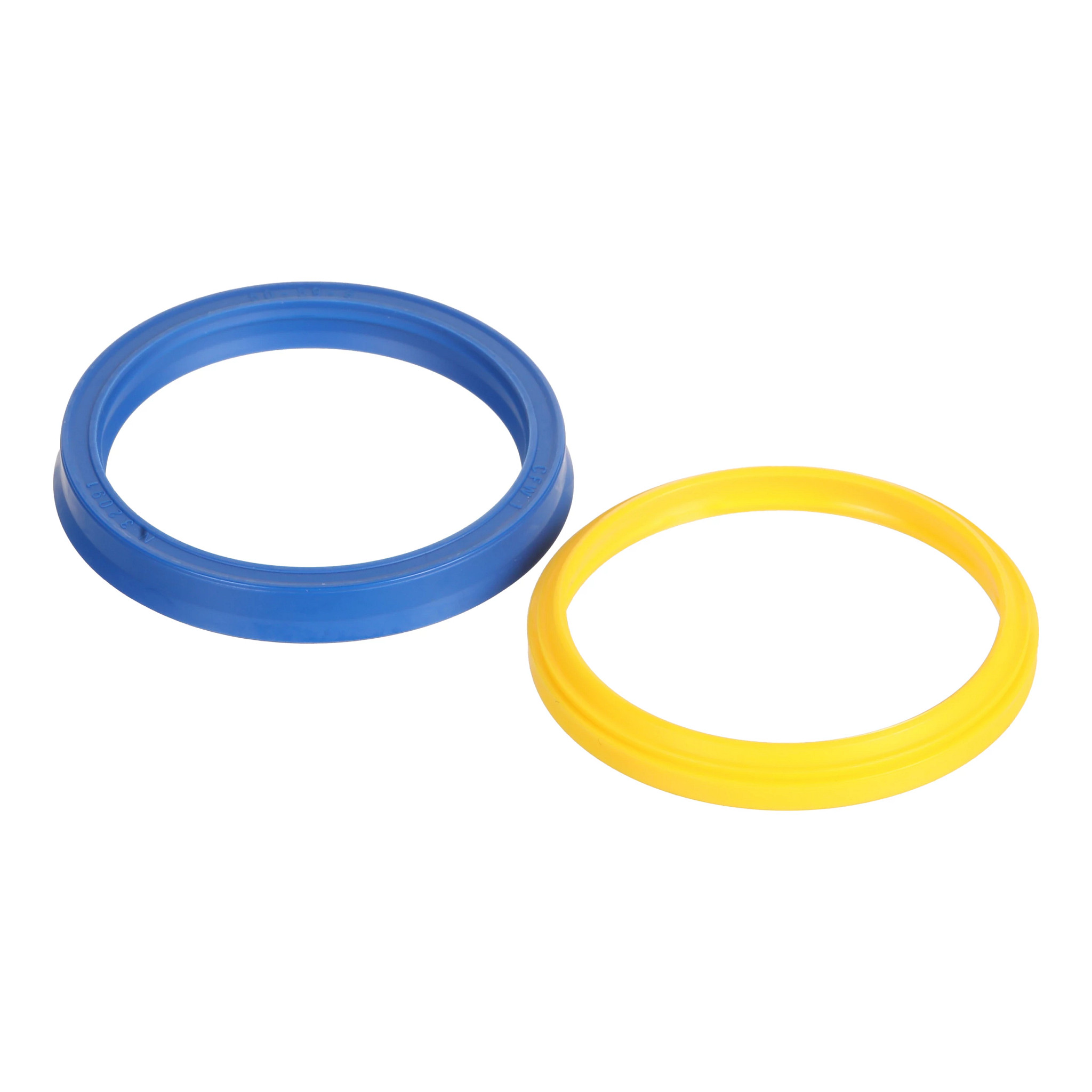 KIT DE JUNTAS | NEWHOLLANDAG | ES | ES