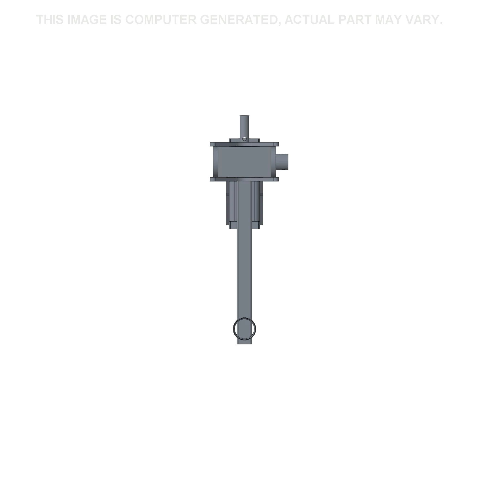 ENGATE | CASEIH | SA | PT